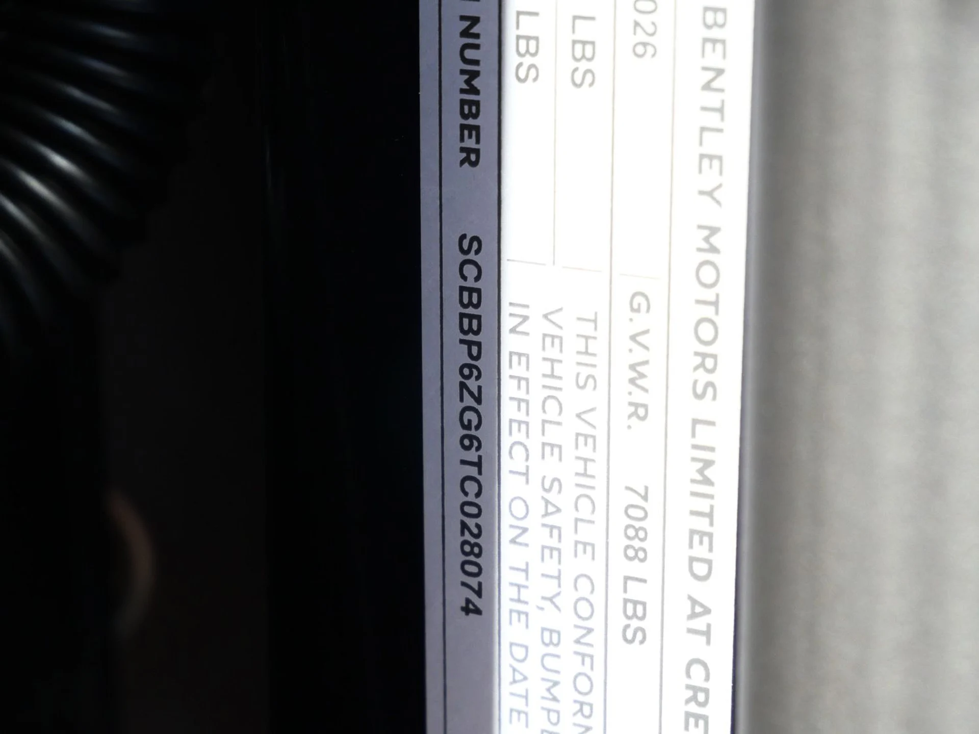 mph028_3356428804_d56e5f5dba56a3b9123a4dd33fd68cf2x_b2a7c6cf13