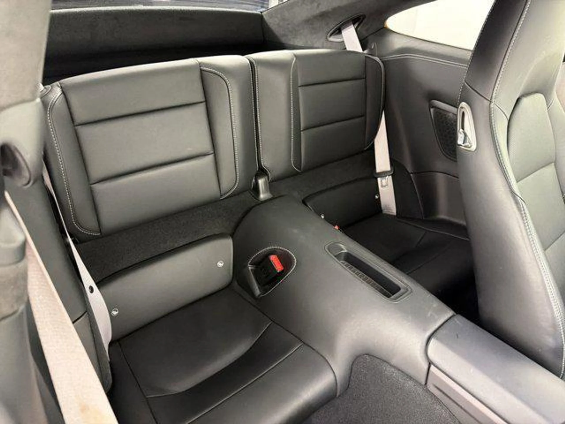 mph028_3356726778_rl70_Jh_PI_1_FQW_Jk3cj_X_Kc_Litx_M_e7129bd346