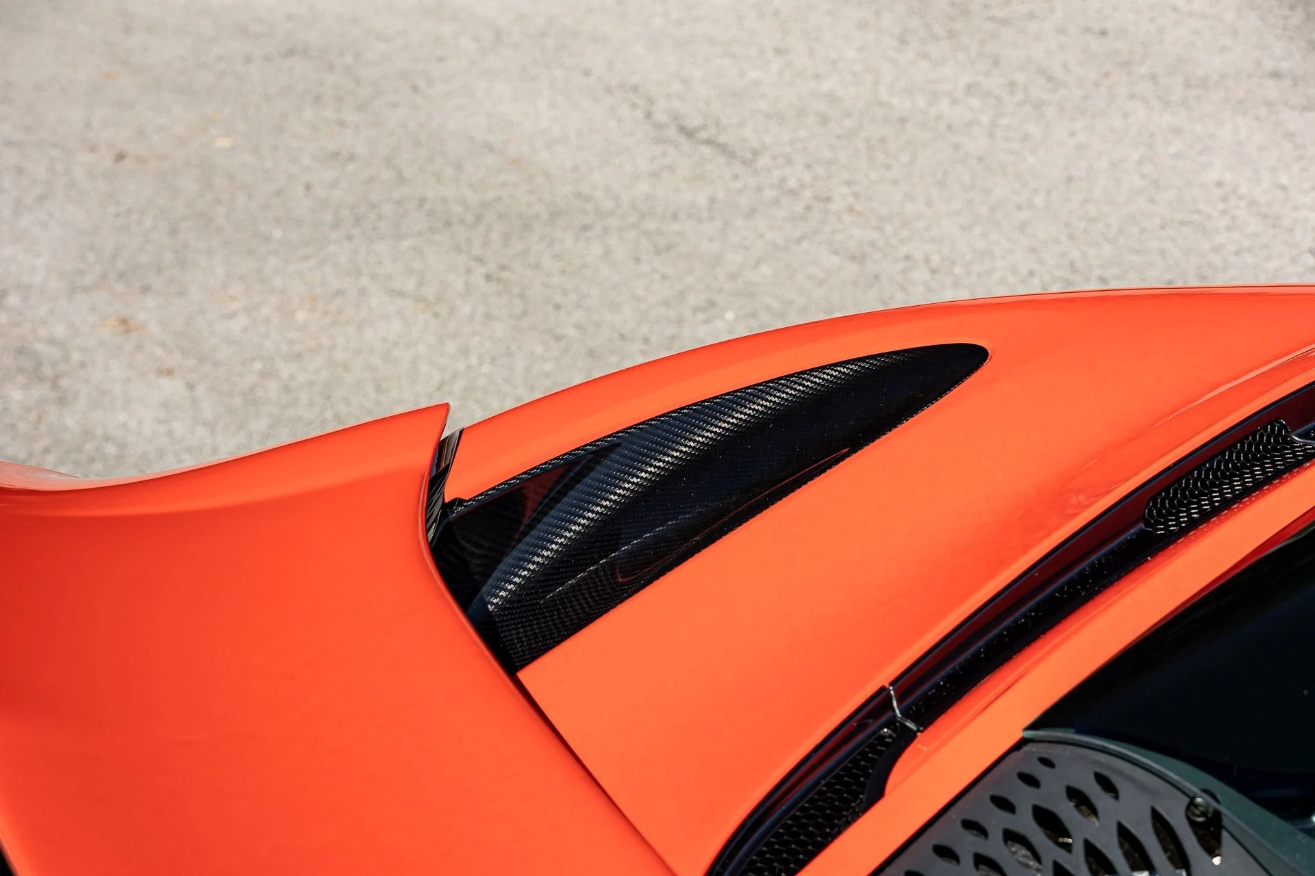 mph028_3356749276_249_p29_l_02f81febe5