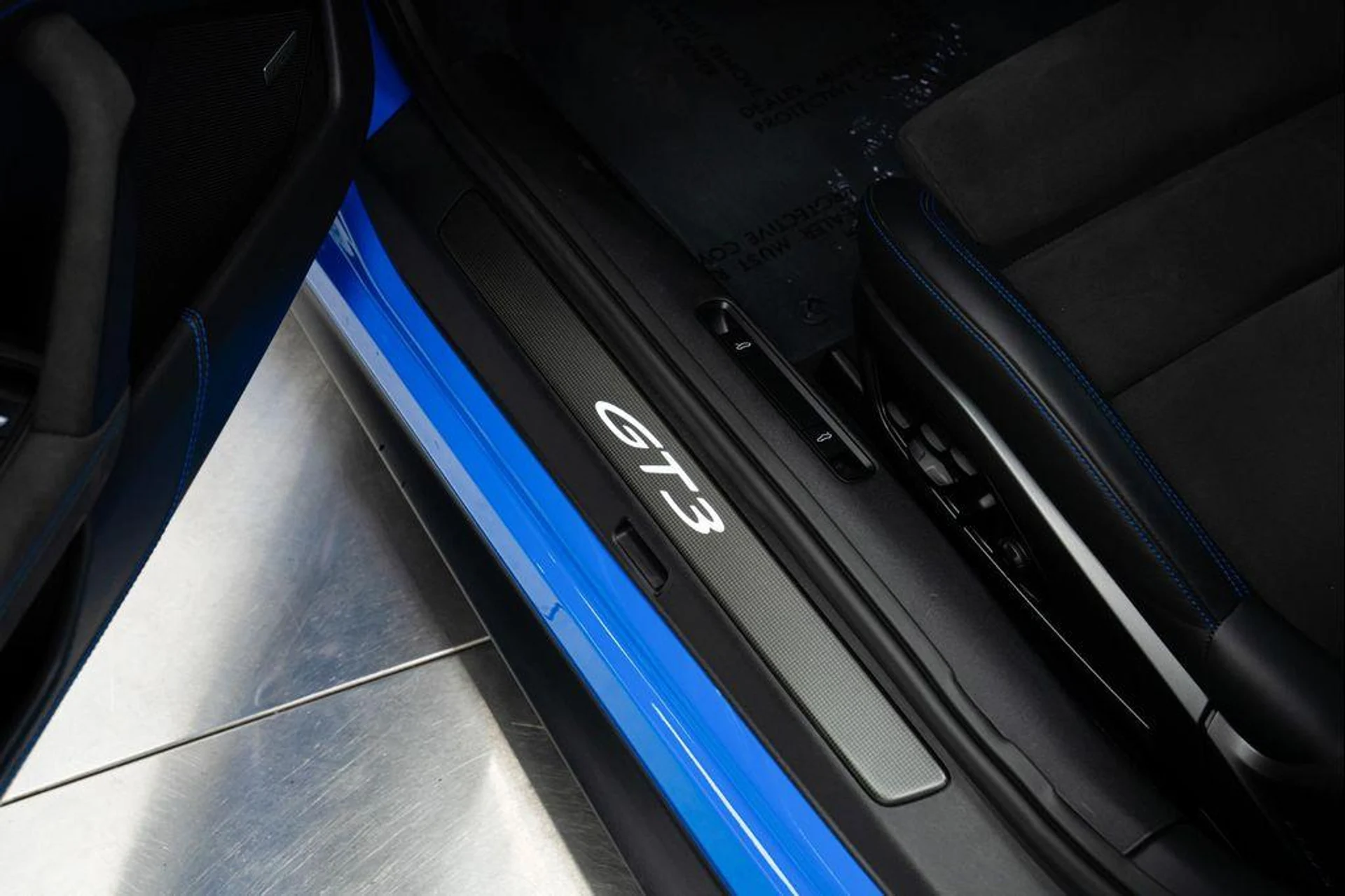 mph028_3356792574_Rhj_QP_Xwmq_PU_Qcm_V_Skql_JMPW_Ymm8_a027f43679