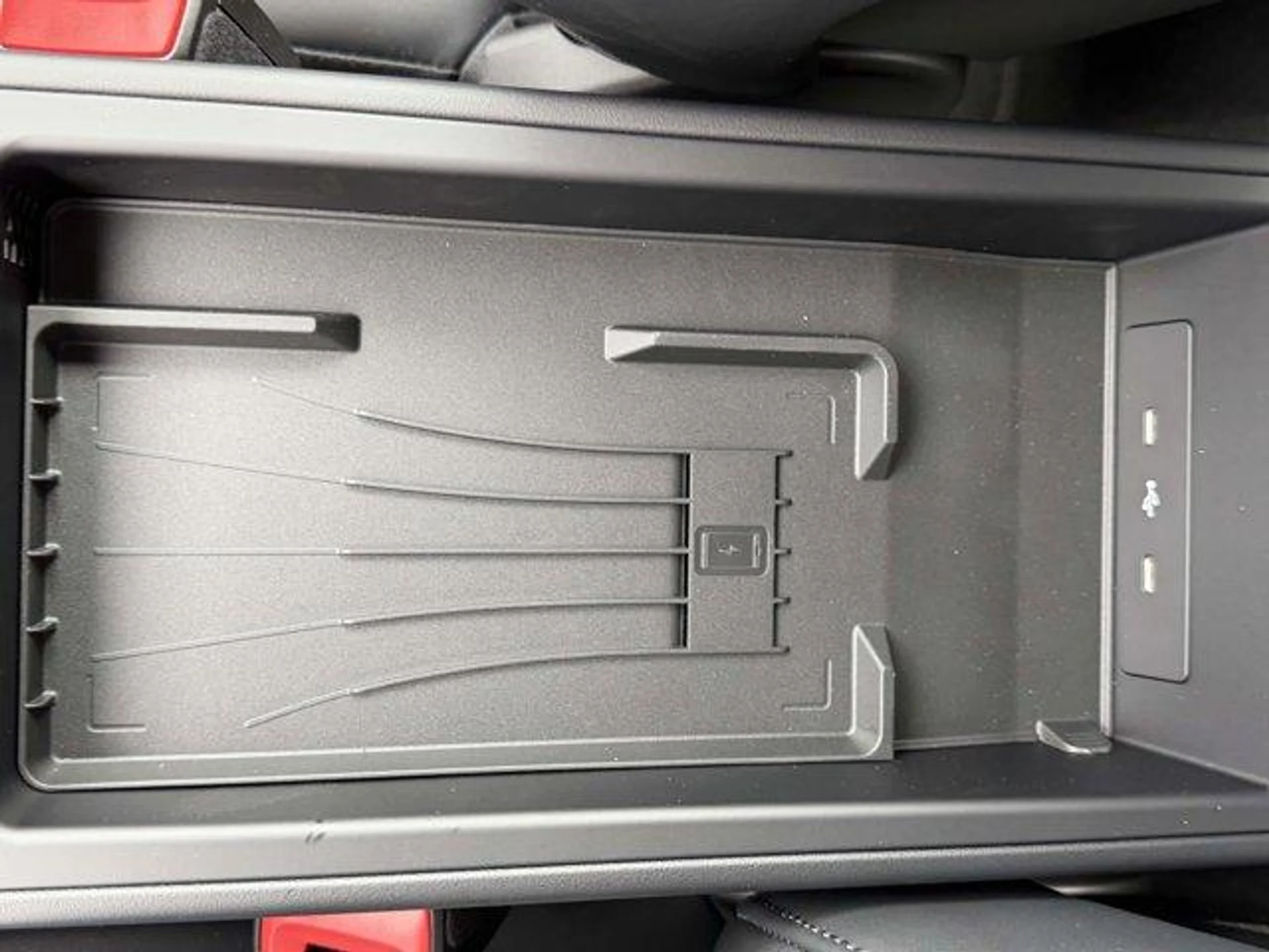 mph028_3357114697_3_Eb_U_Wdpyq_Vntdn_B3_LD_Of_Ua4_O544_45f970300e