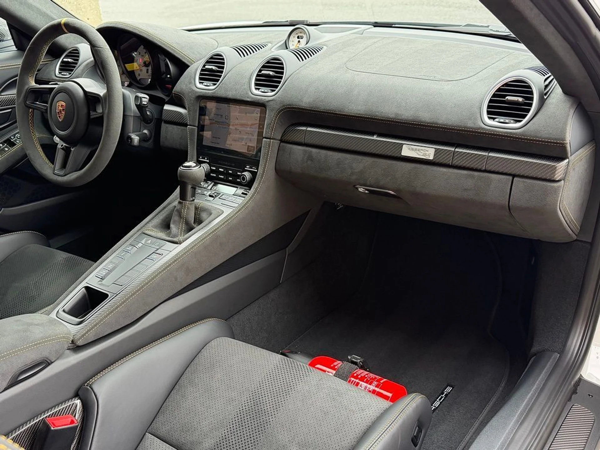 mph028_3357475379_1ec1447fb02bae44169512cccff49452x_cdcec678c3