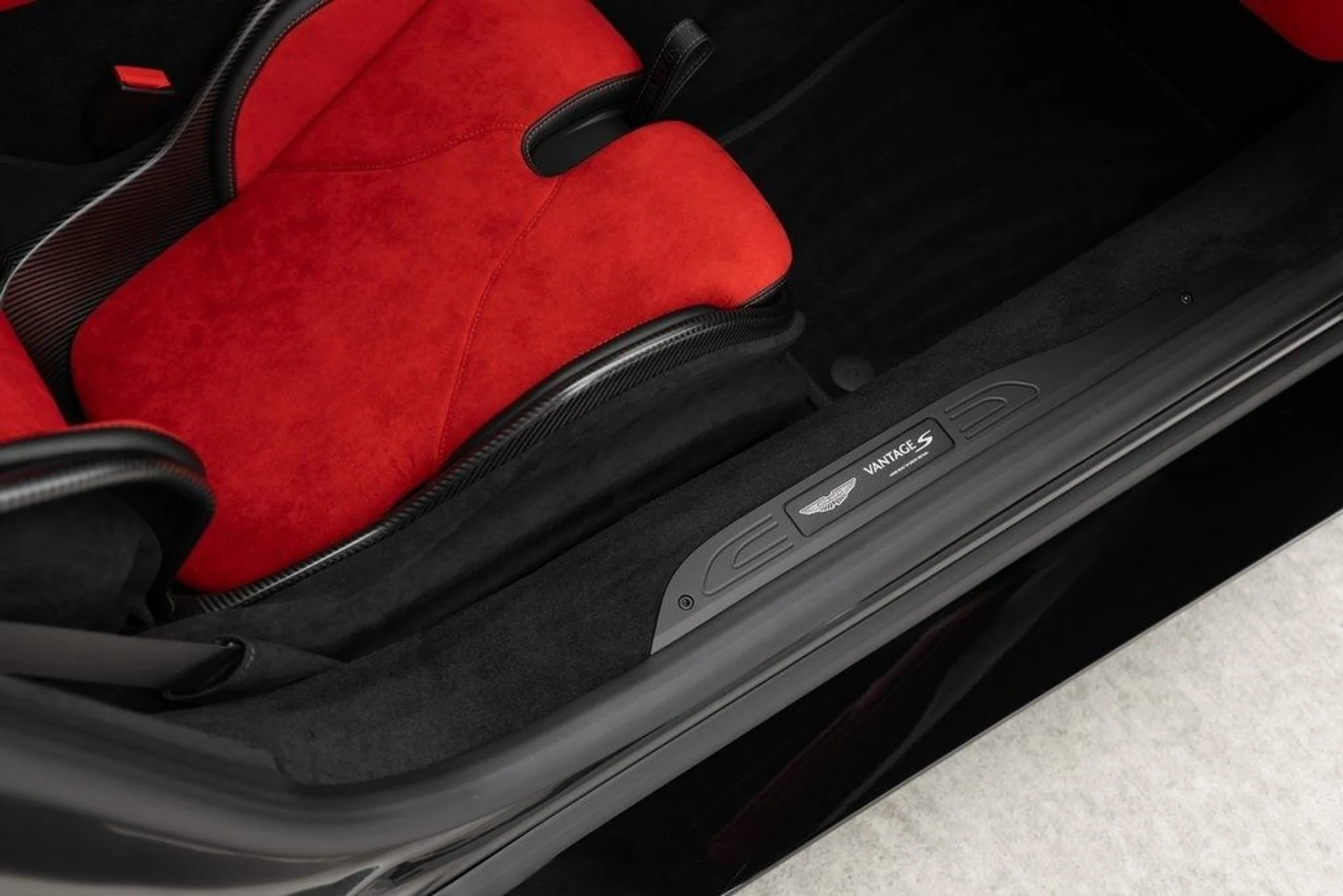 mph028_3357719482_5062ce30f4bf13a724701d384760e5b9x_0be937b11b