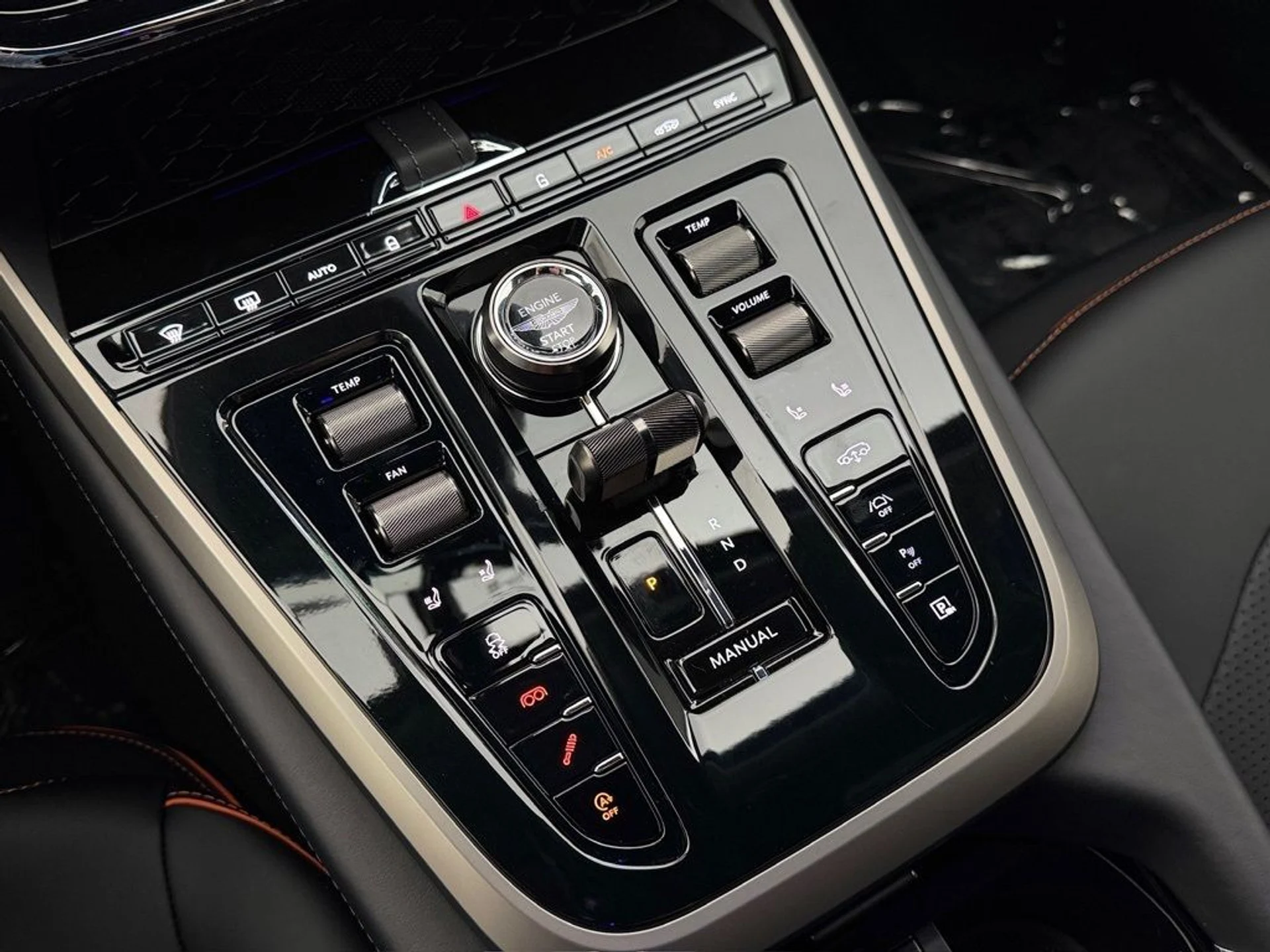 mph028_3357752547_8q7plhddmrglcwvn1bvb5bs5zxke_f91031ef1b