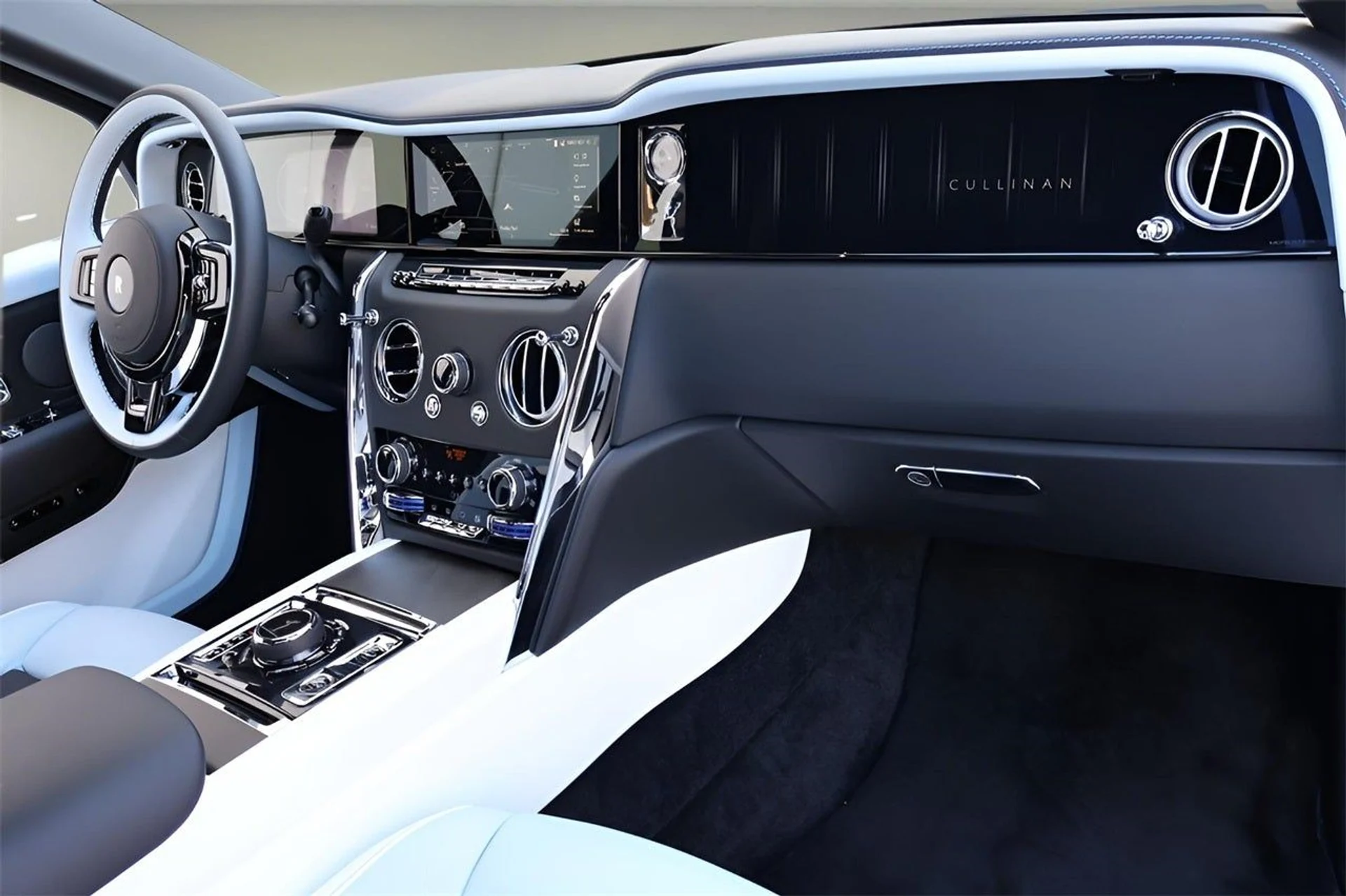 mph028_3357765145_29_15fe6ad197