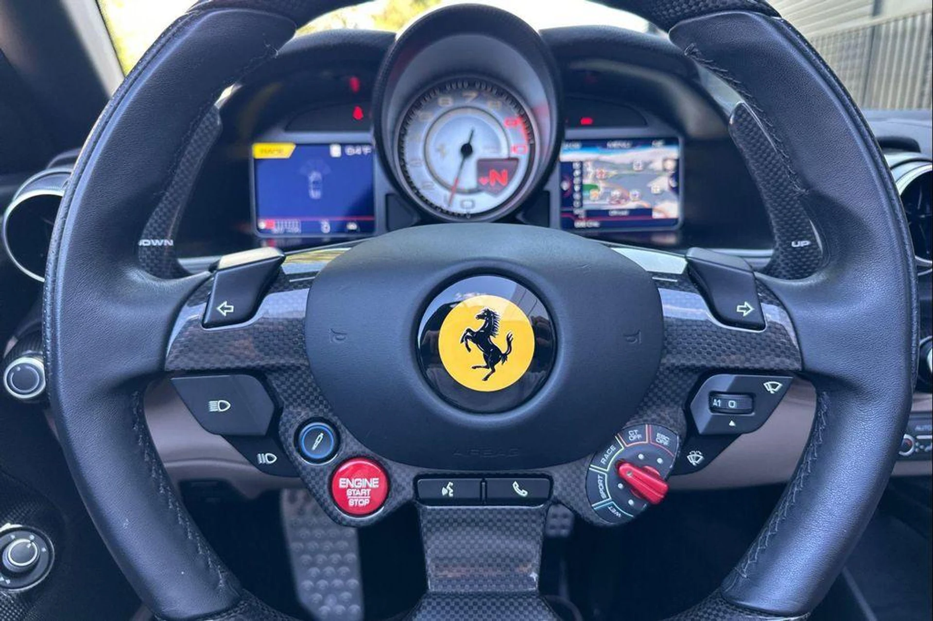 mph028_3357850031_Fs33_F5_NMRP_Fa3twwt_T2n6by_Rz_KA_69c68a9330