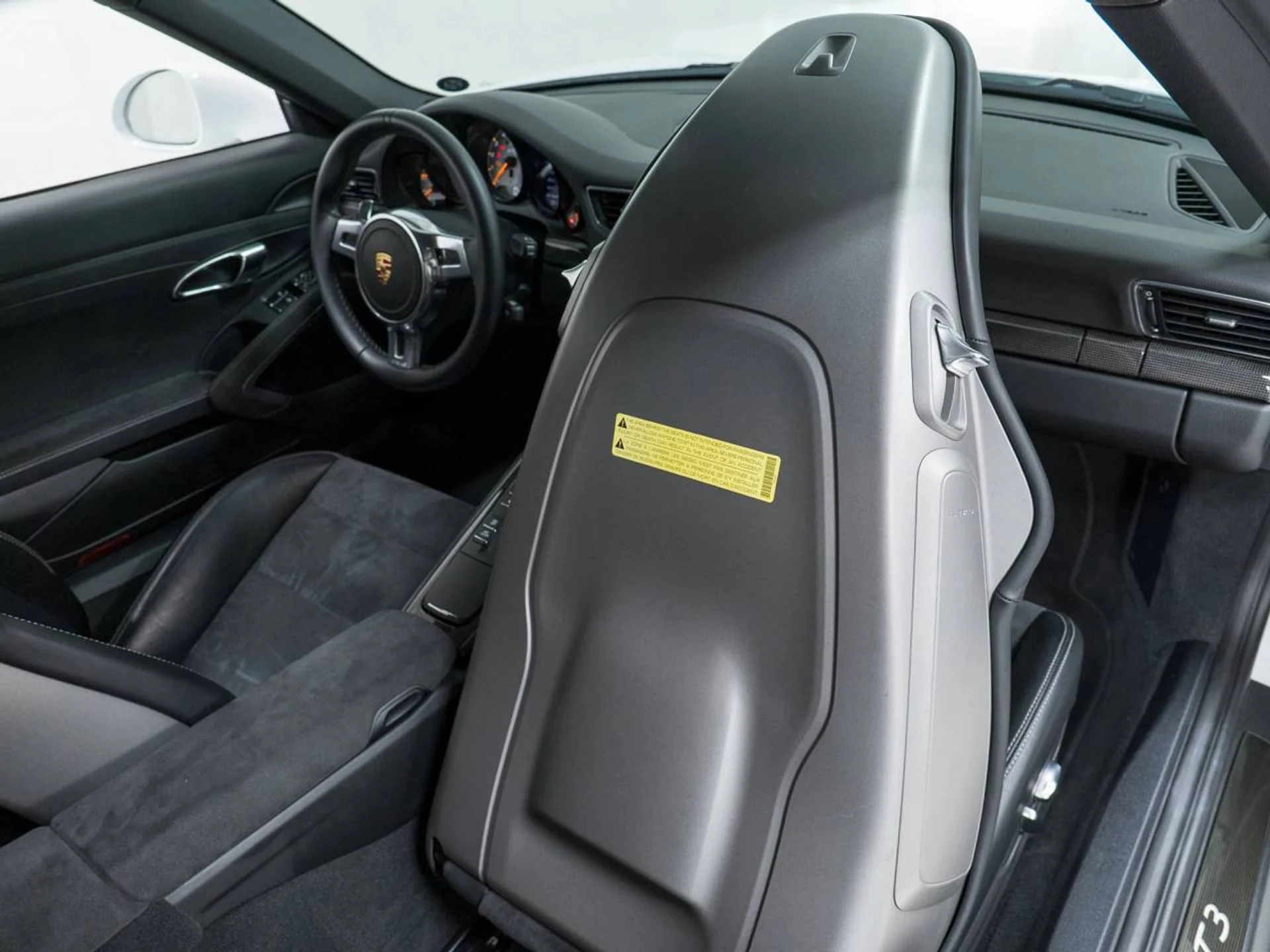 mph028_3357903067_1280_f7a1a85a43