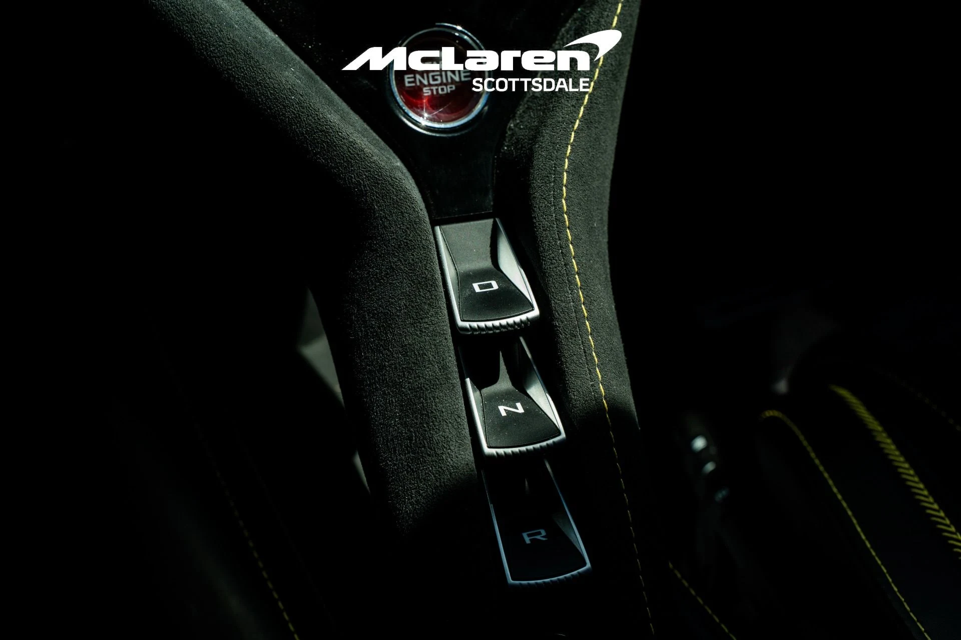 mph028_3358058878_Used_2021_MCLAREN_720_S_Performance_1754190013_a22347e7b1
