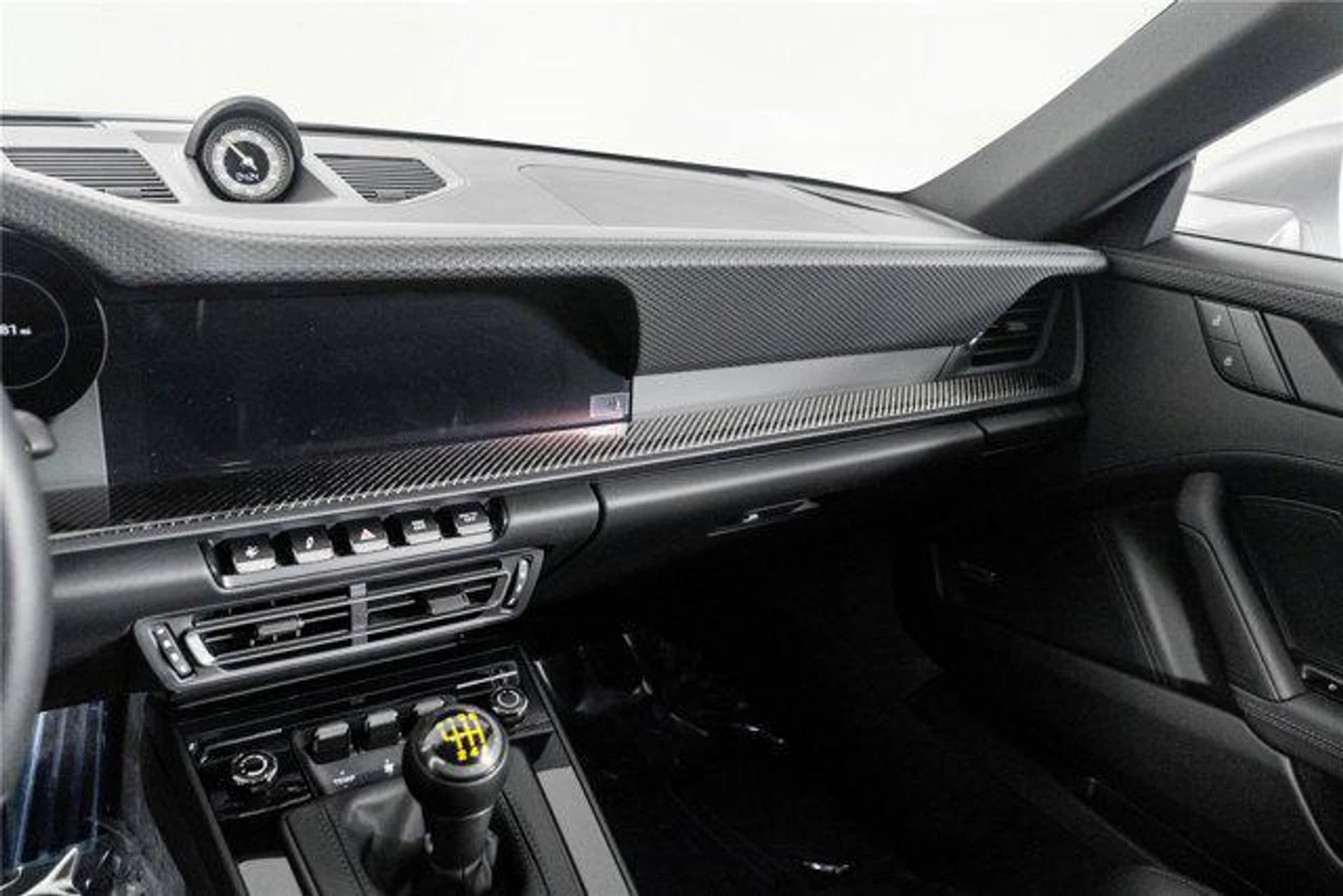 mph028_3358176426_f_Tt_Er_Wpb_Neyopp_Uh_UH_Ouu0k_WI_9g_8f75abf90b