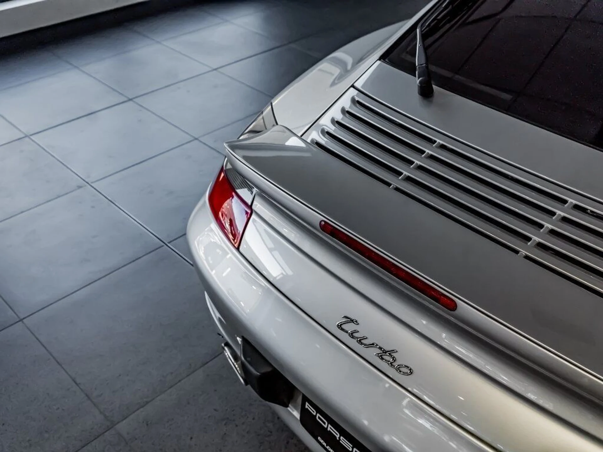 mph028_3358566466_784c323b2f2781a07d3ad9fed1681f65_a8064fc94b