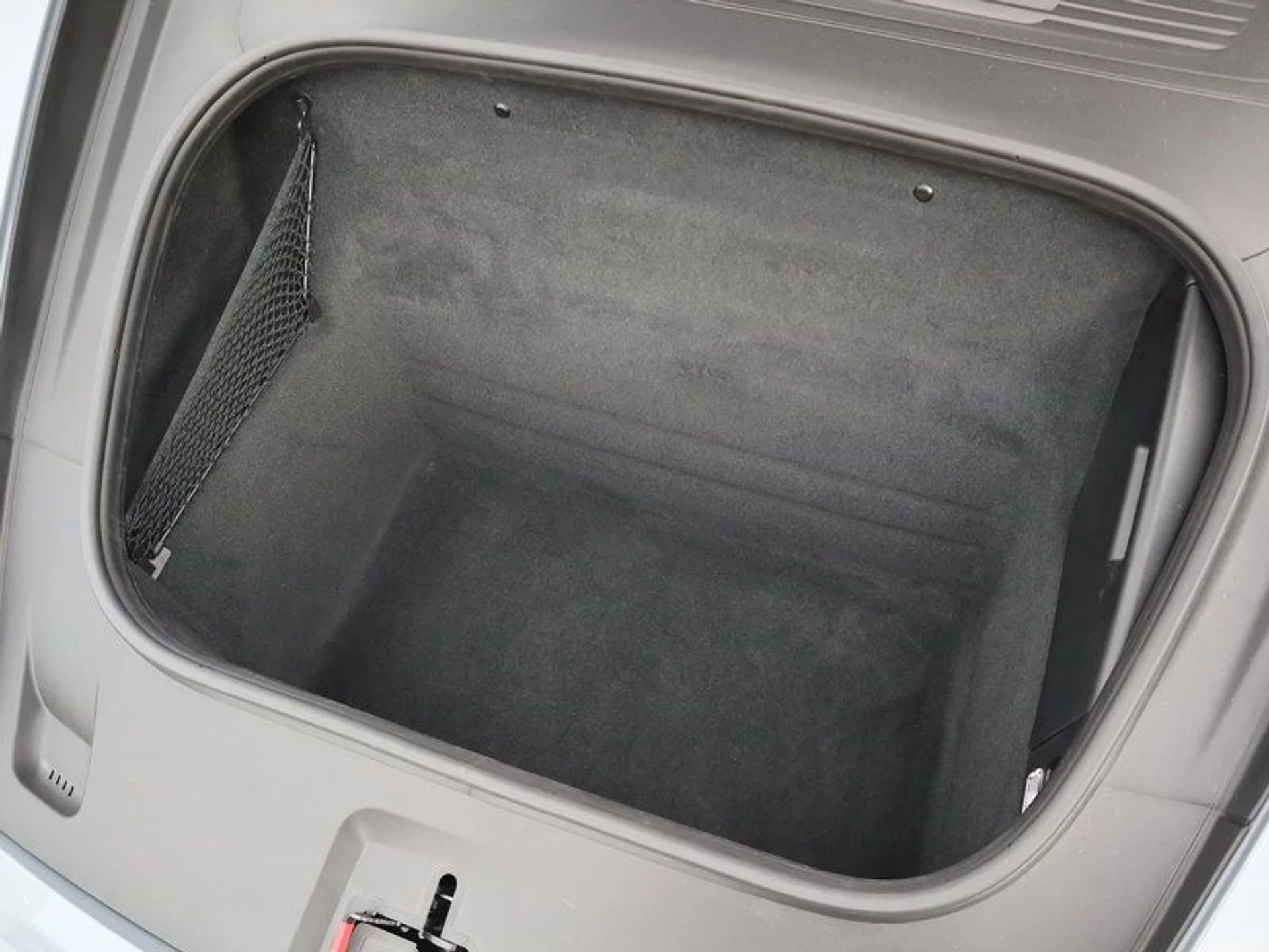 mph028_3359081879_37641342_04630_634df0b28d4597b9b1640716f448460c_792eb8a7f4