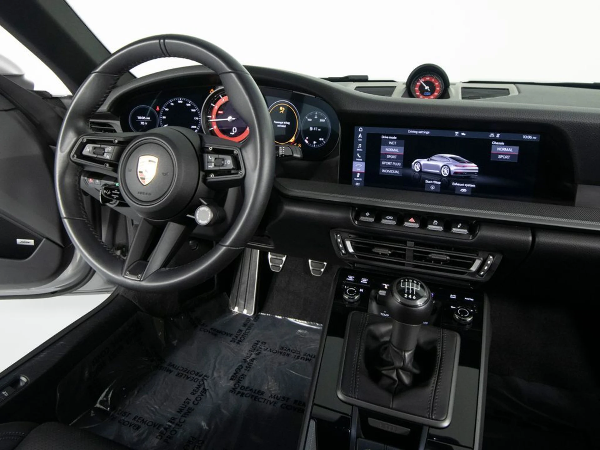 mph028_3359277348_c73ea0e74ae85eae84486d4ef7861381x_ee7210b23a