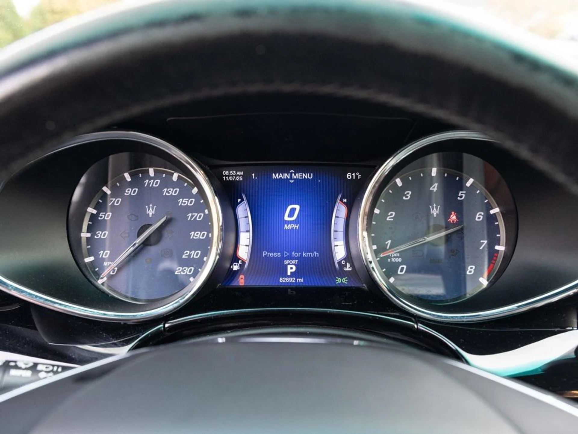 mph028_3359482844_471871649_690f637cb64509d80d32466c_99745e3ebd