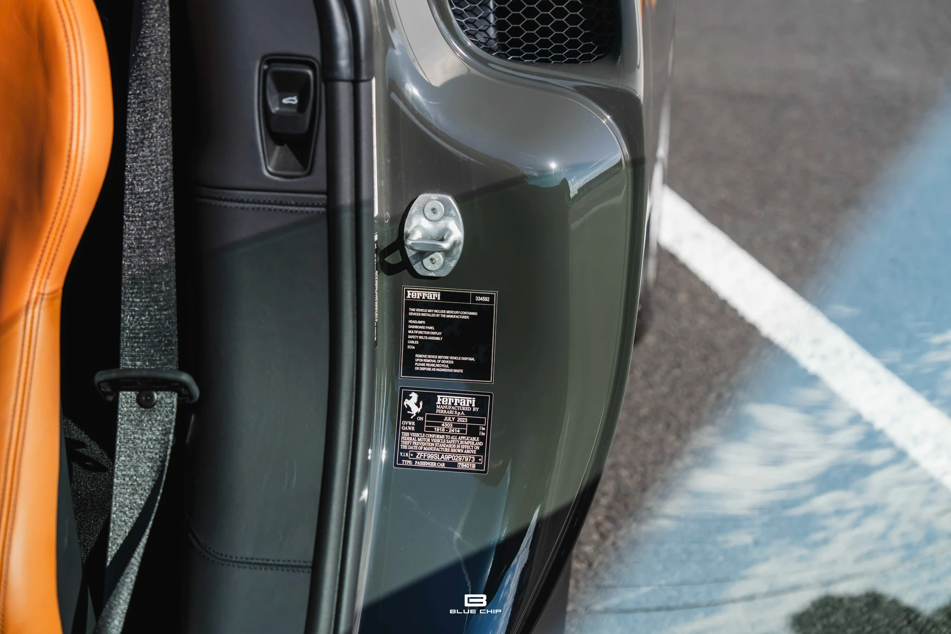 mph028_3359647779_68c9e90828b485fd7ebdfaeb_DSC_09352_4f7c203447