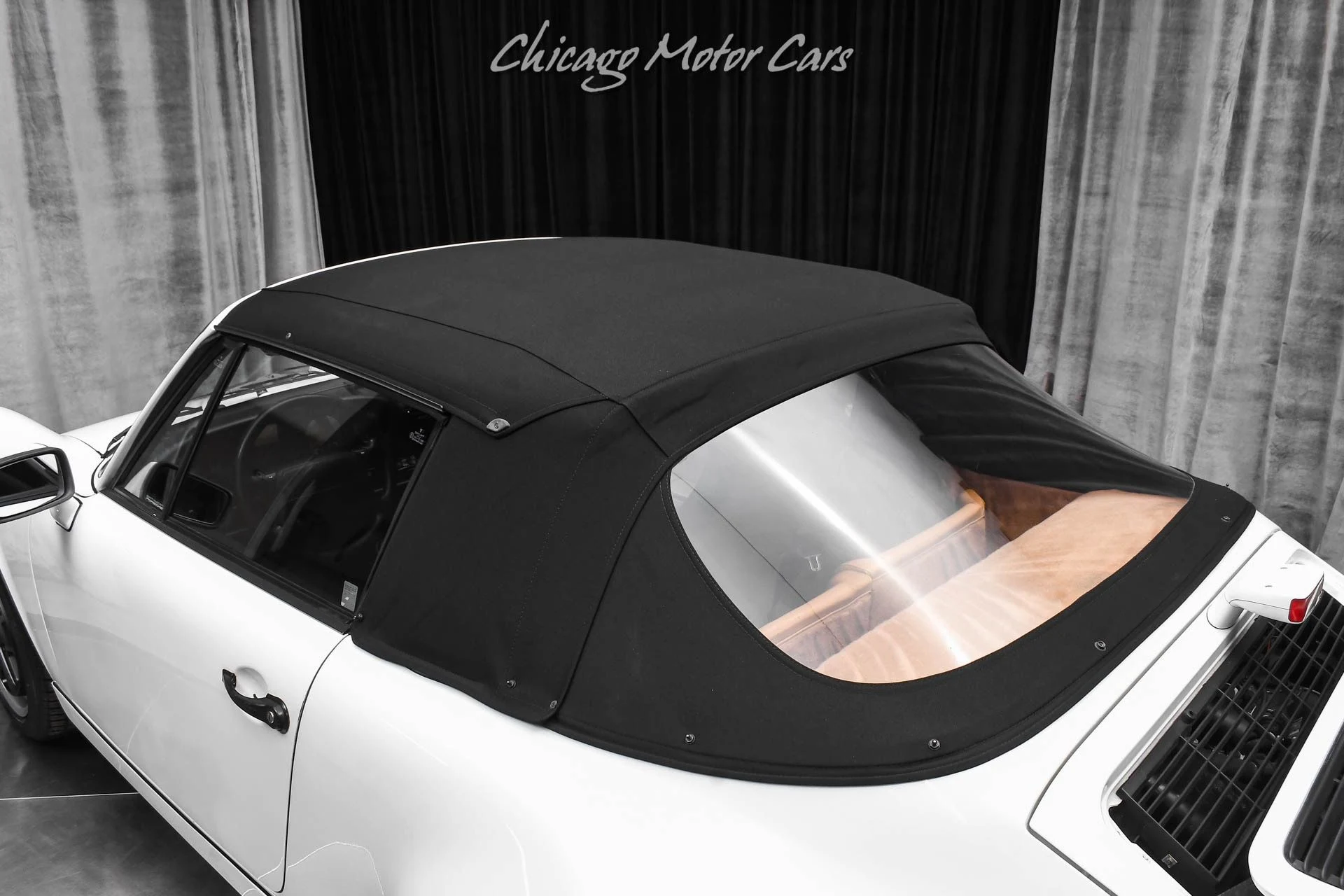 mph028_3360539895_13428_p29_l_01b8051994