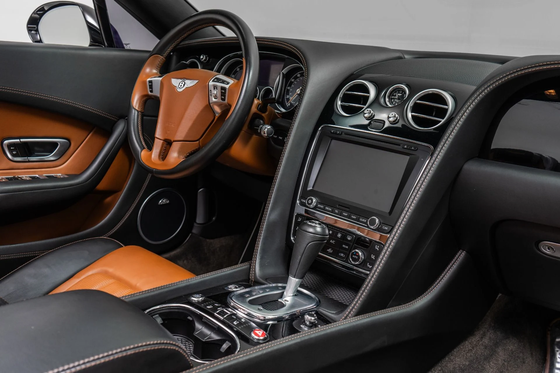 mph028_3361018323_Used_2014_Bentley_Continental_GTC_V8_Color_Specification_Naim_Audio_1791232488_aec8d74ced