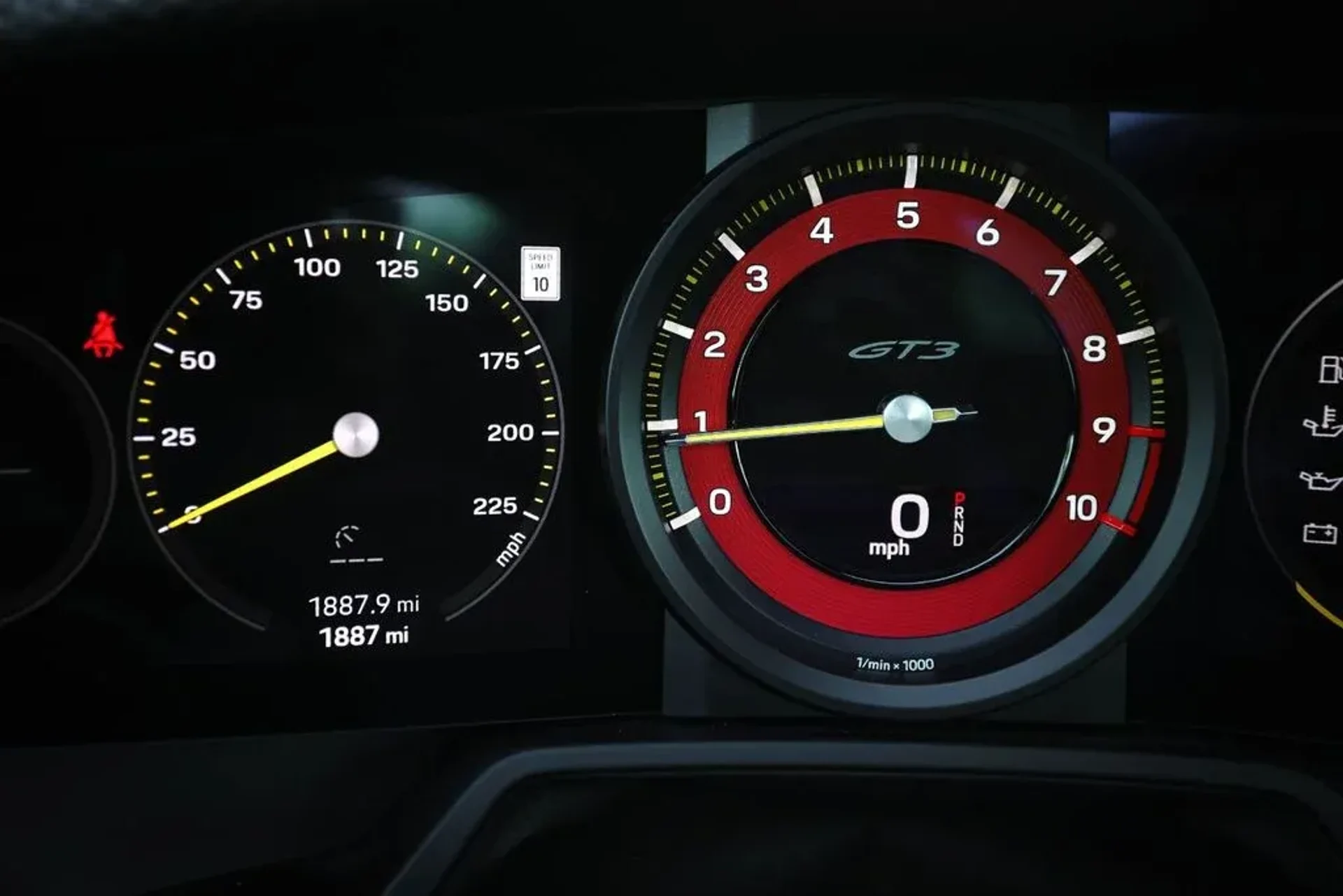 mph028_3361300185_2b9503ff19cc4bbc0c3ac806b0873520_4584dcafc8