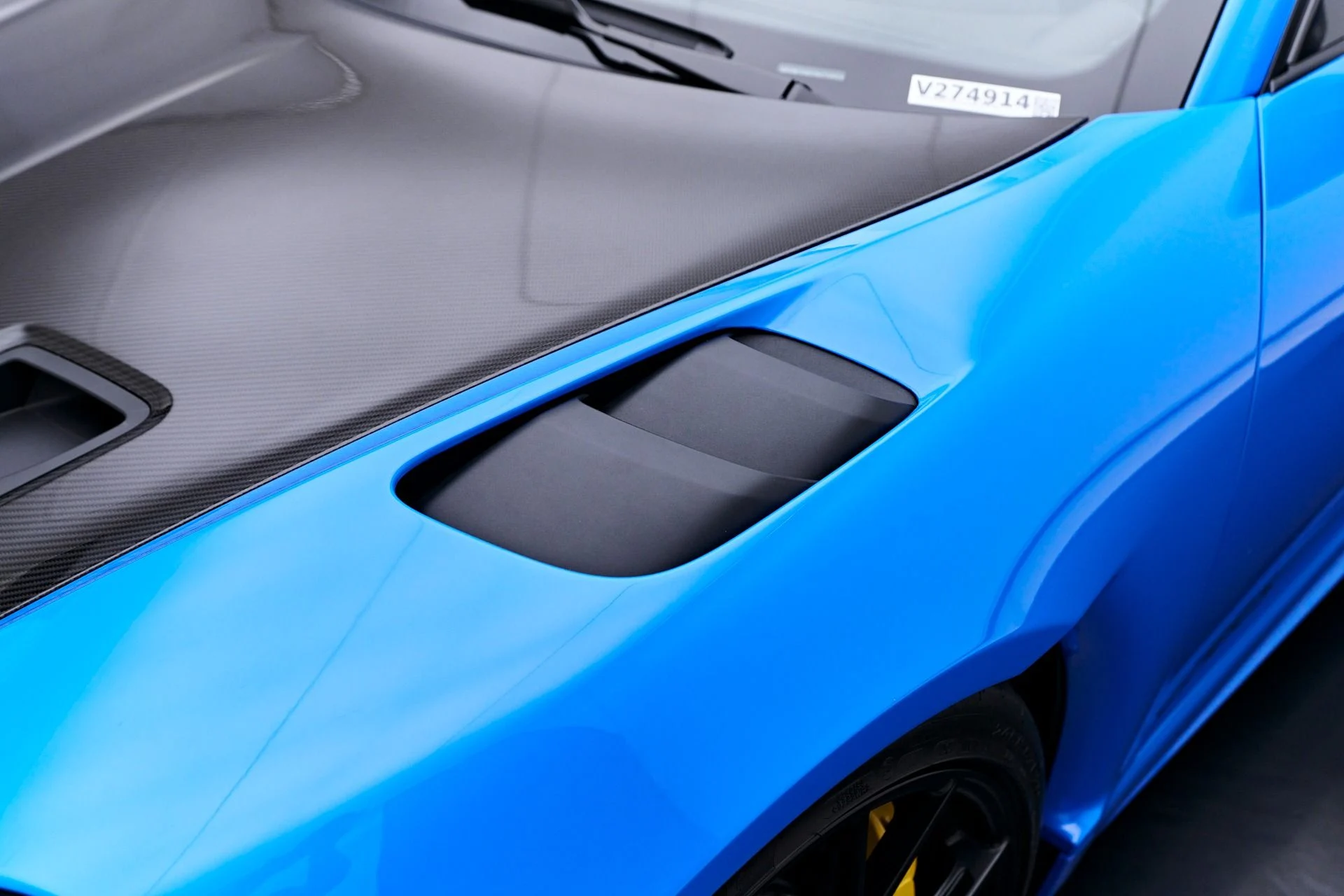 mph028_3361855244_Used_2024_Porsche_718_Cayman_GT_4_RS_1757637887_7862285602