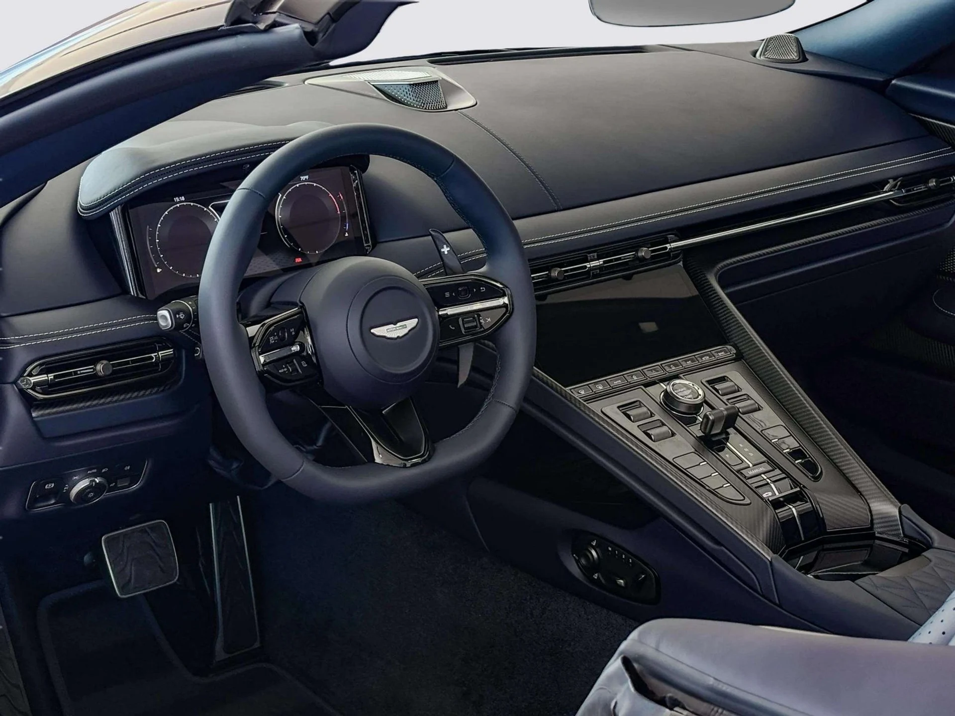 mph028_3362564335_0947ed39_aa0d_4de3_a912_598c46a85d1d_1c059d6ca1