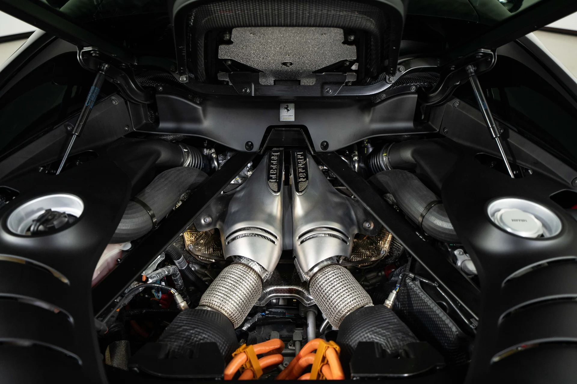 mph028_3362725863_c20f06a726e268e28064b19a4f37d0bc_f349ccff1c