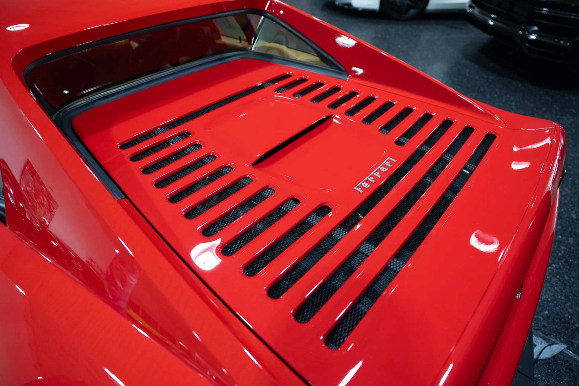 mph028_336280765_Used_1995_Ferrari_F355_Berlinetta_GATED_Over_100k_Restoration_Complete_1768787588_299eb45b22