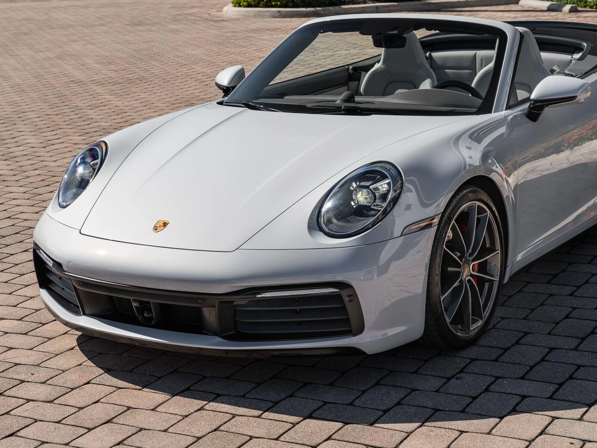 mph028_3363150068_Used_2024_Porsche_911_Carrera_4_S_1792609680_e153911fbc