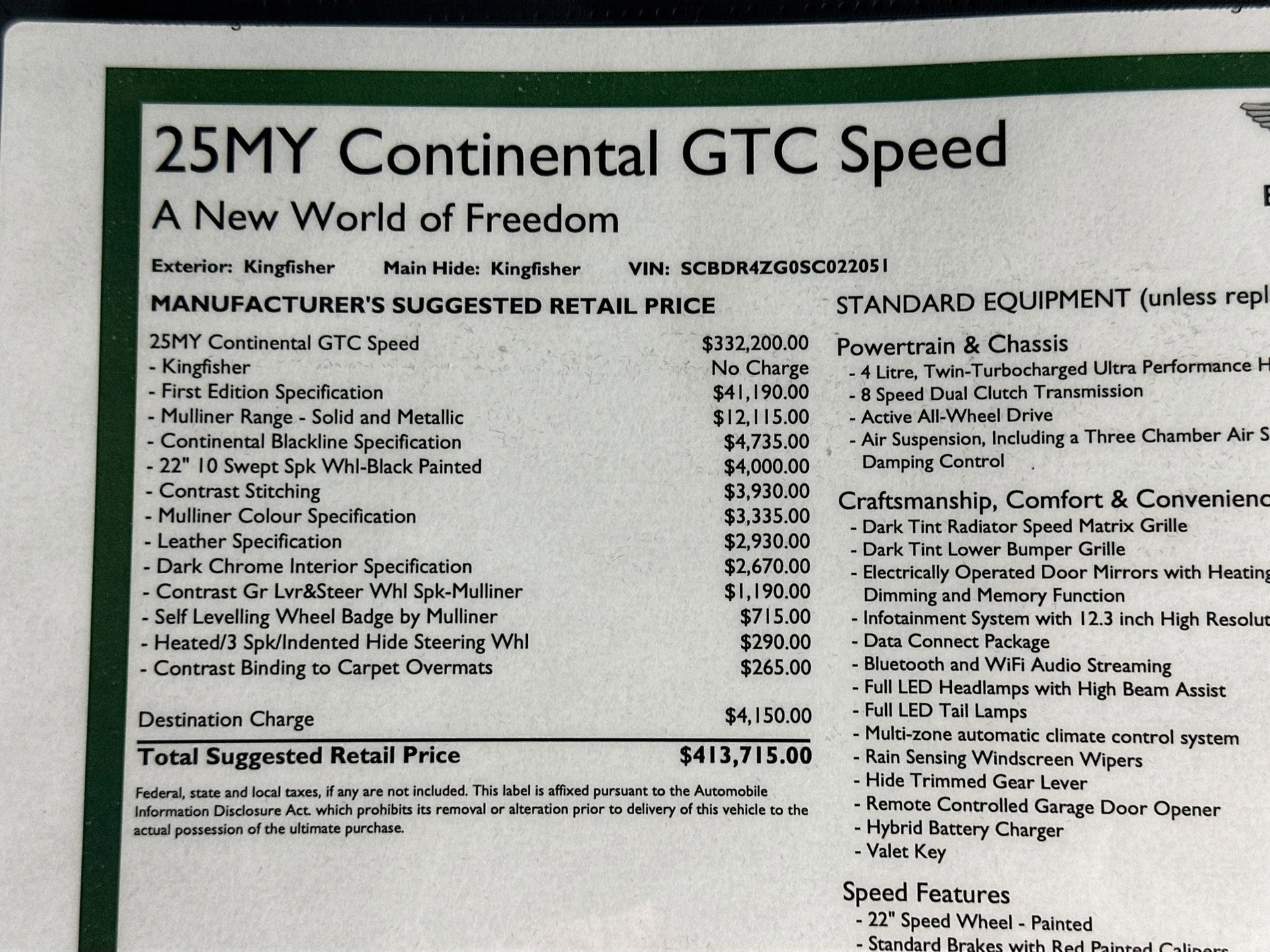 mph028_3363488337_29_c83a172573