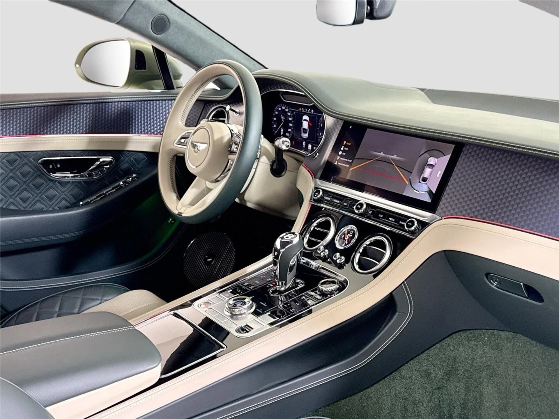 mph028_3363490476_d2ec9e76dc2f93269ea4e07e6ba222d1_7f52b06f2c