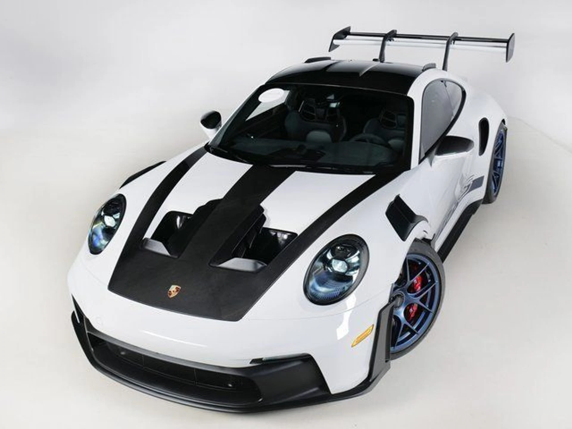 mph028_3363683814_4cdb2afb62301eb7bbe90909bd6053e6_003068c49a