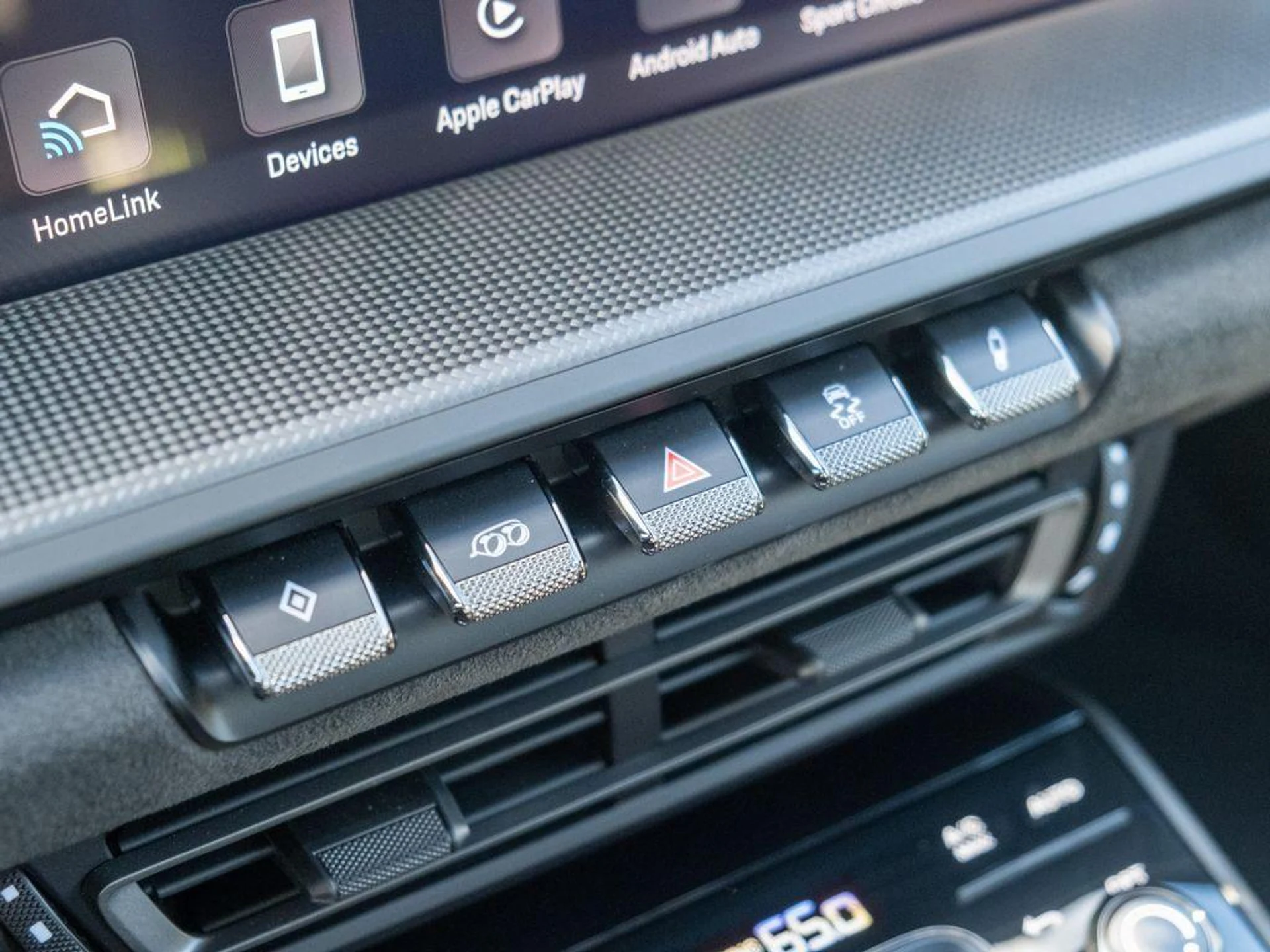 mph028_3363703989_R1kez_Sszf2sd_EOEU_6t_J5z_M4n_Ul_Q_1ff13c24bb