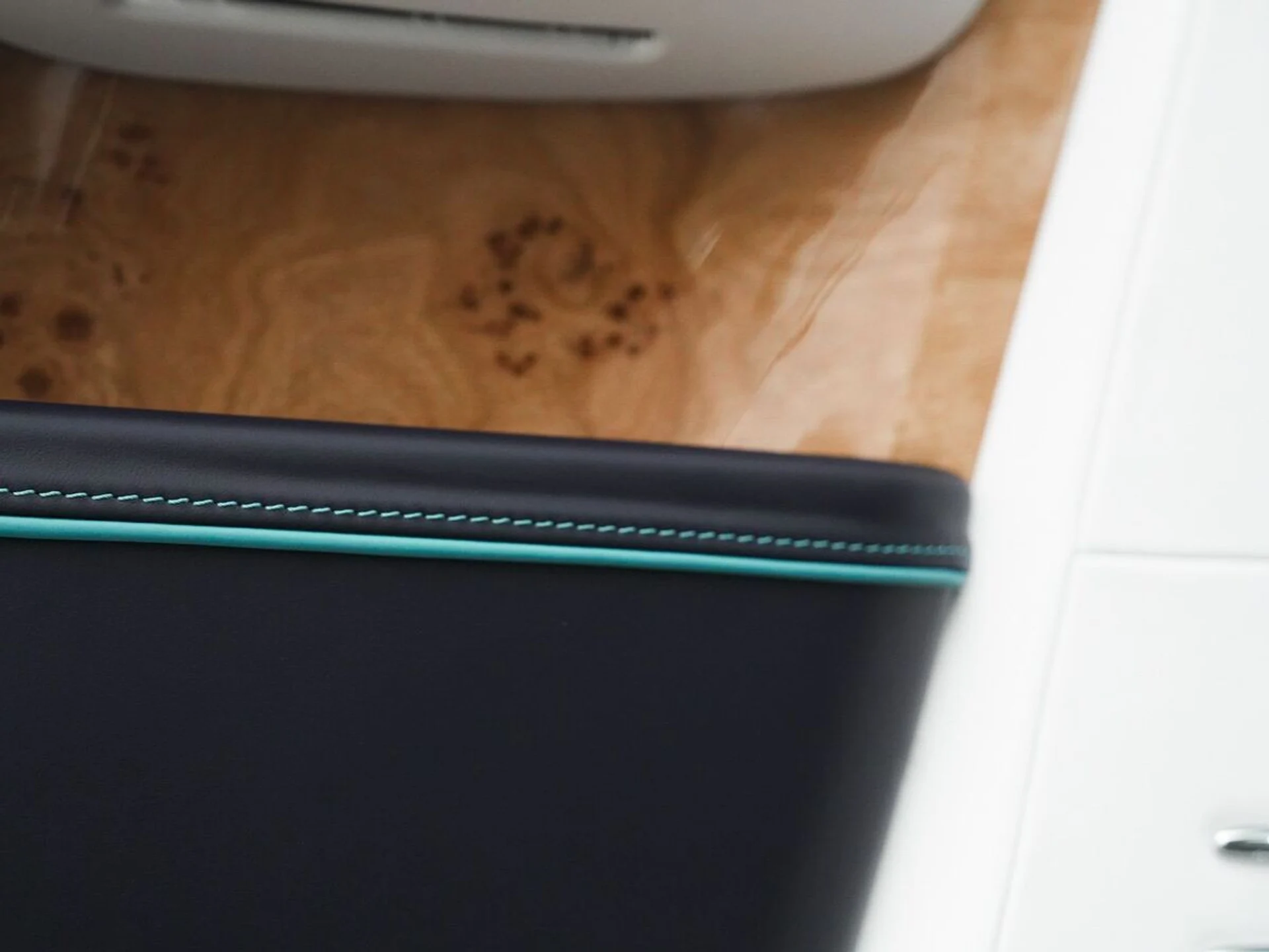 mph028_336408942_tmuk4kchxb0rhfs5qhxtjcleripg_4af3b938eb