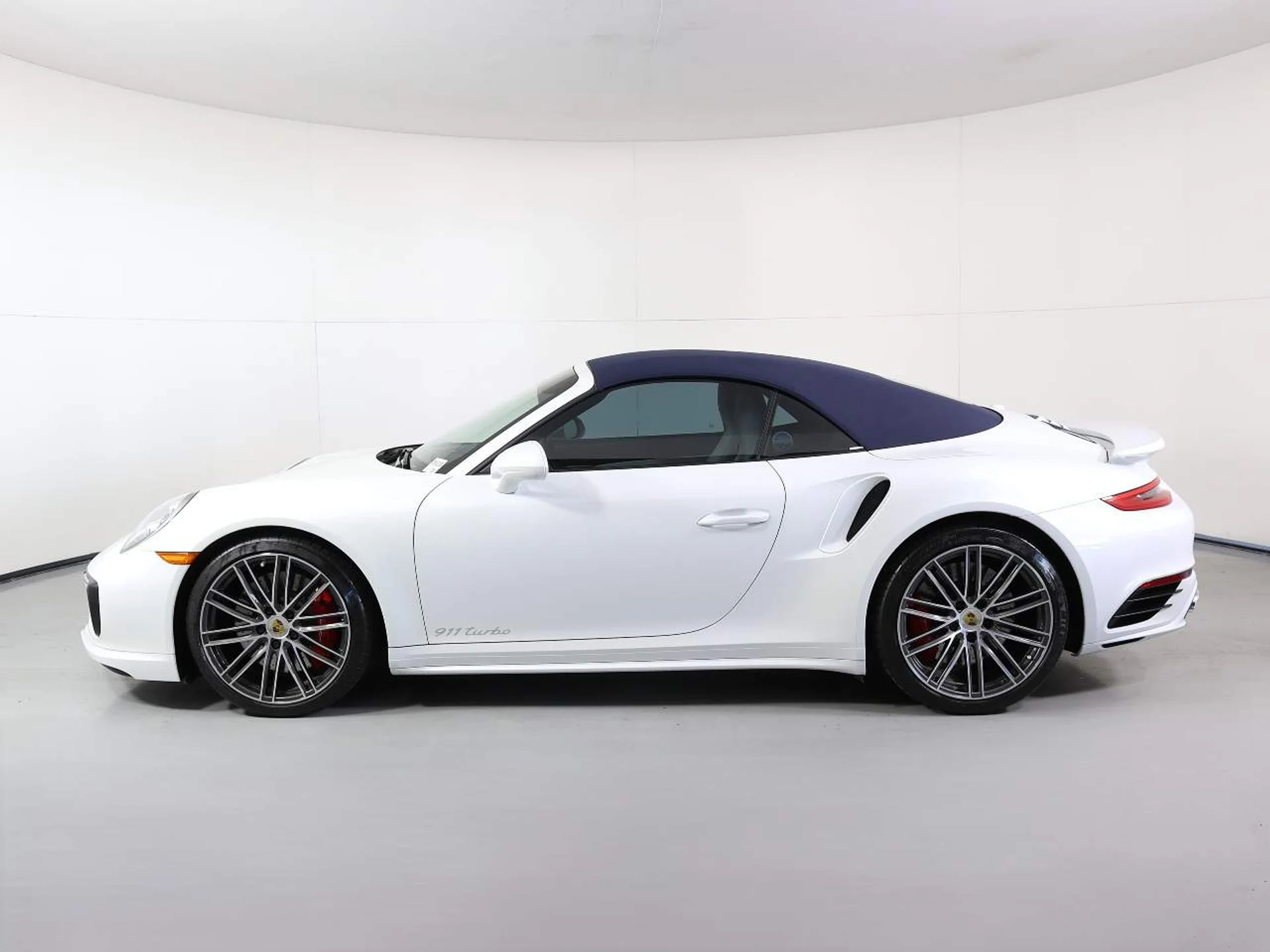 mph028_3364377809_952fd18c6bfc9112e61e1cb1e3f3cd17_6d6f640a3a