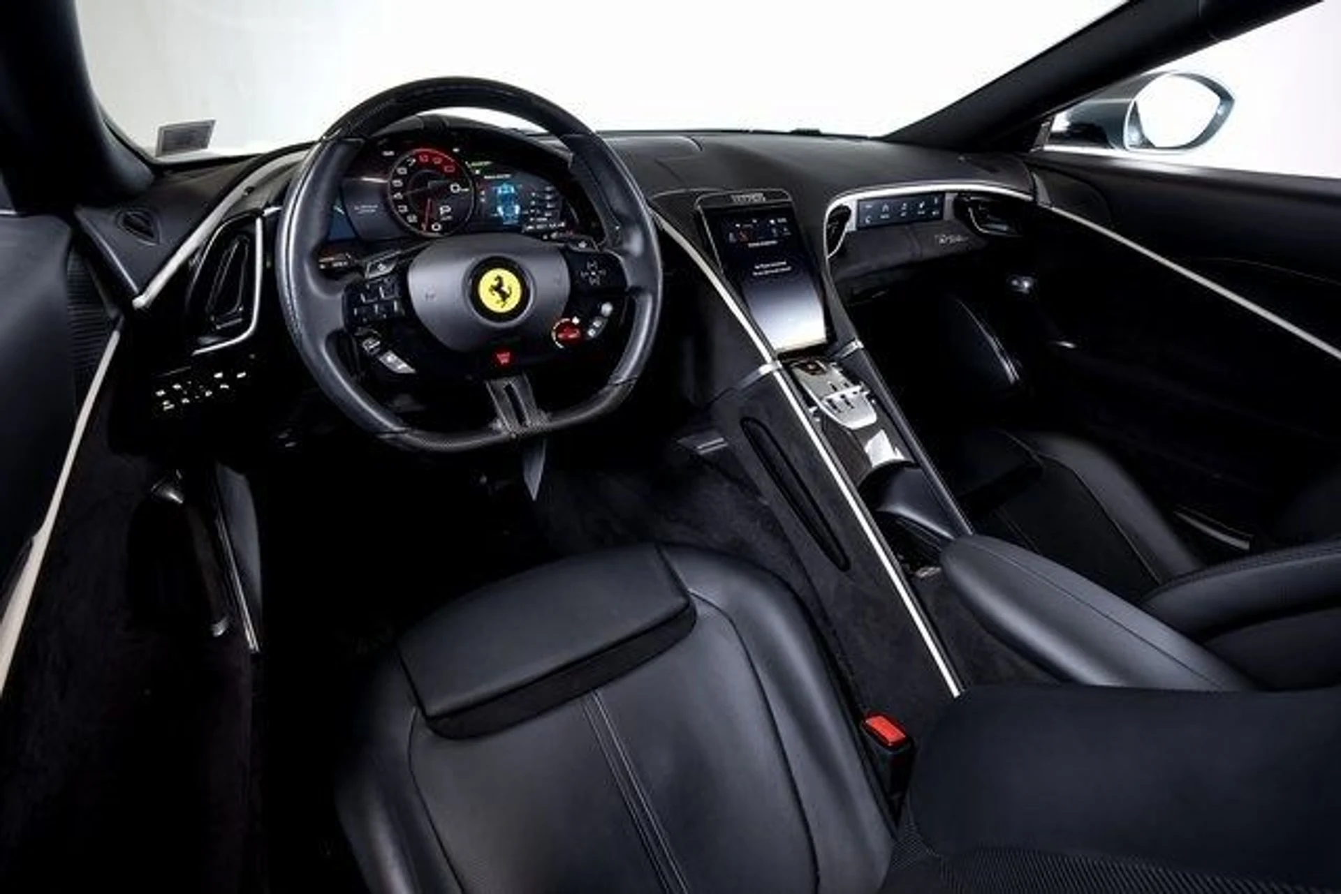 mph028_3364682585_67b39df712d5a78b58a0ae2f24466104x_225158b421