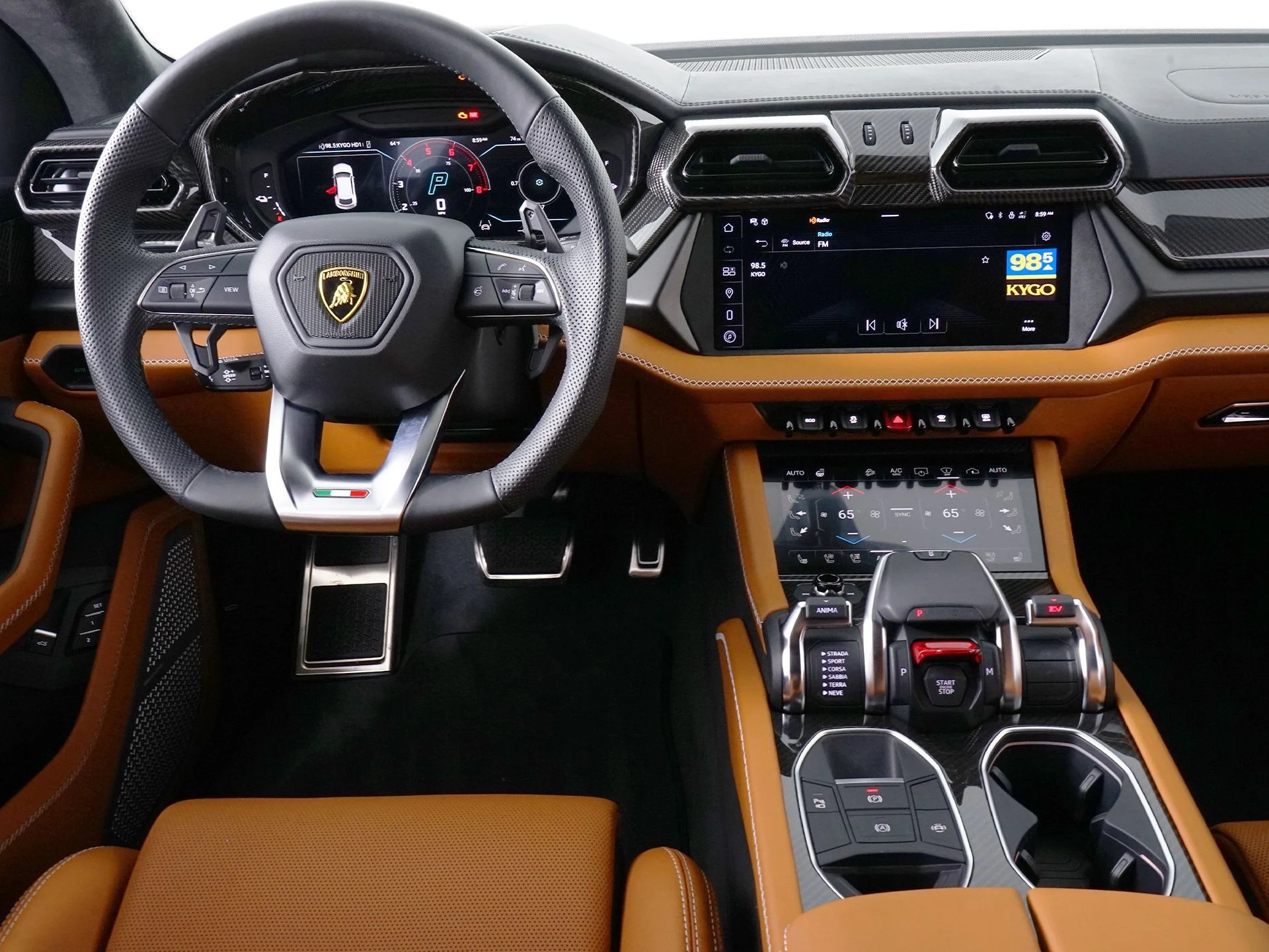 mph028_3364988835_db981b047e84e47da0e6ac653c18d143x_0fc527277a