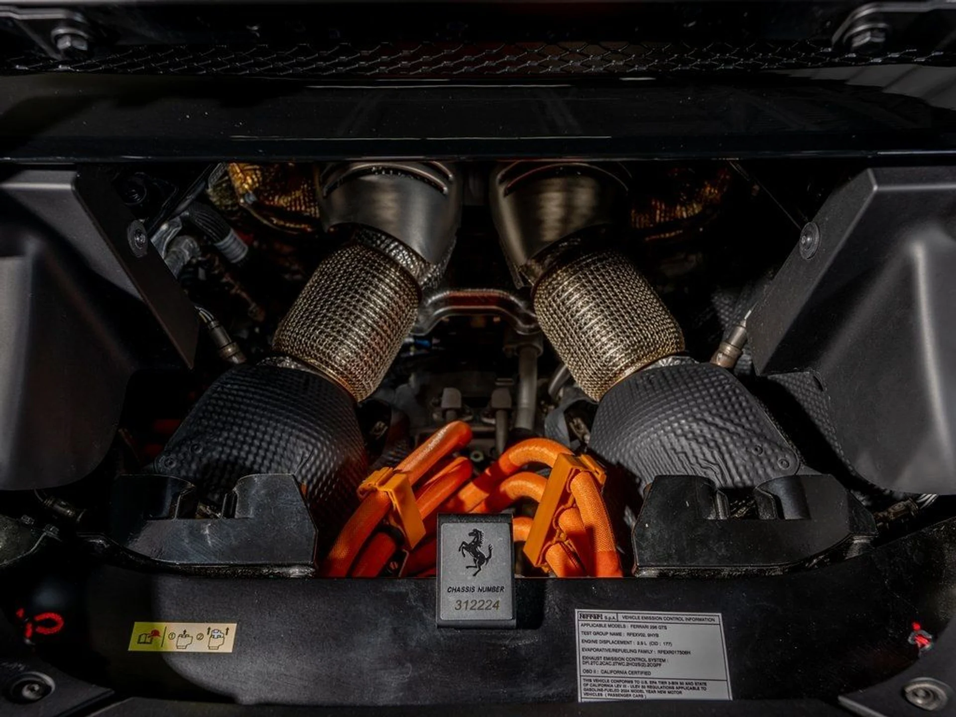 mph028_3365195143_image_29_936075a7d1