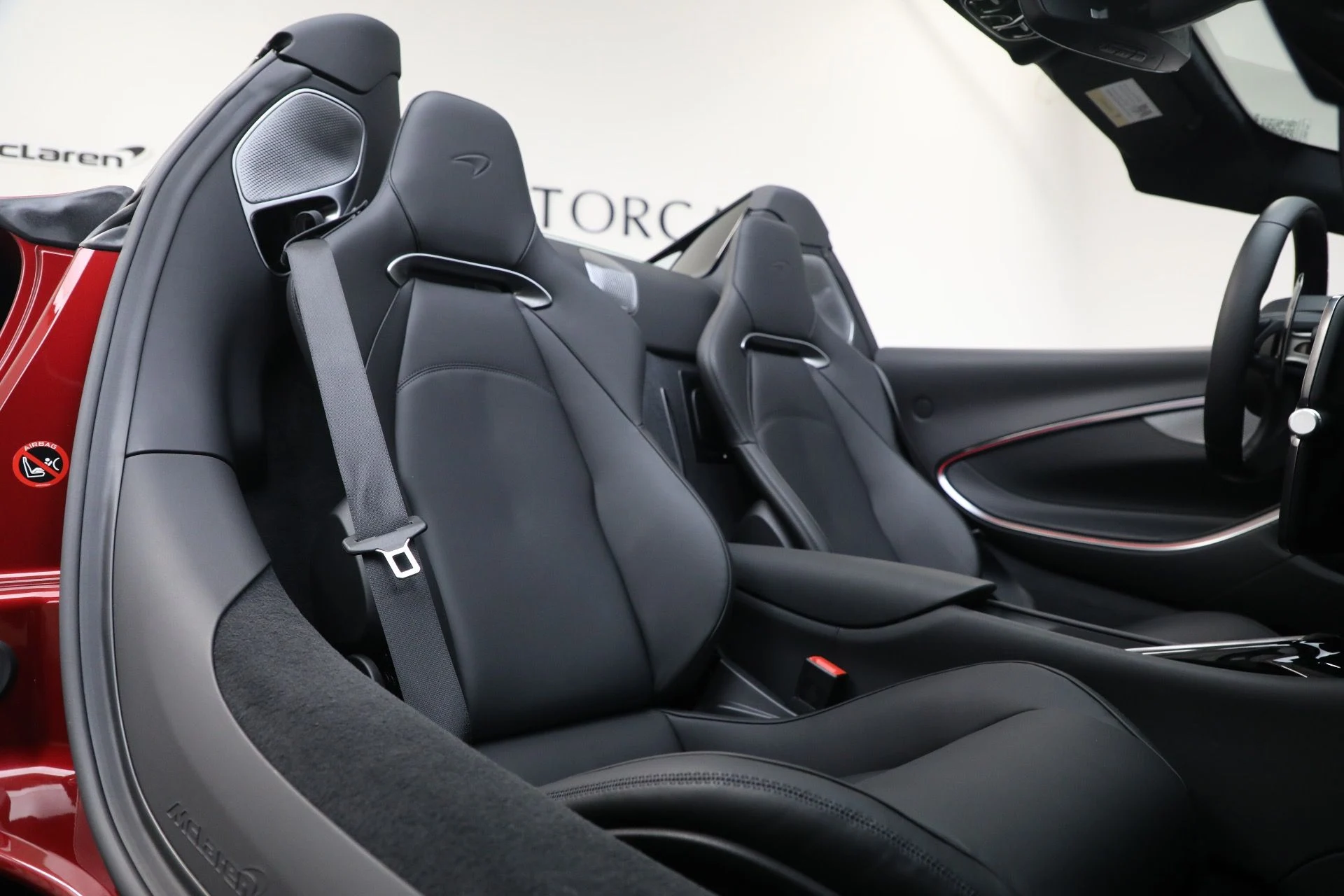 mph028_3365323770_New_2025_Mc_Laren_Artura_Spider_Tech_Lux_e06319ac87