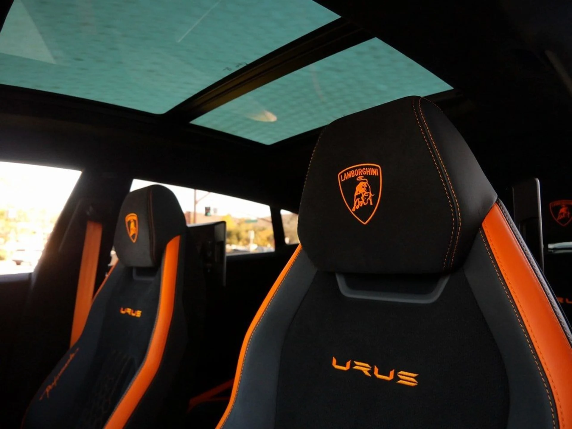 mph028_3365441806_d3158ad90ffe2b8e0f033a0a42fe6360x_a2d473dbe9