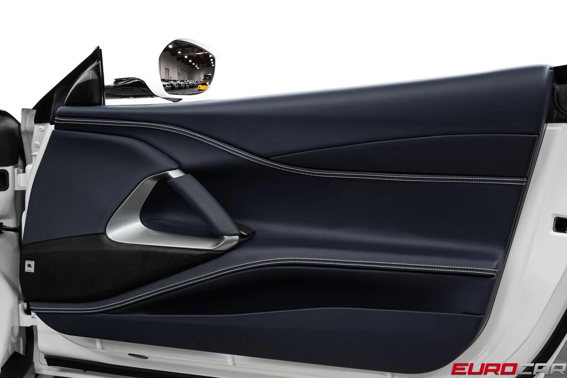 mph028_3365939223_008f62a1_2ab1_4a1c_a87a_b1b47bdd6111_e3e8a435db