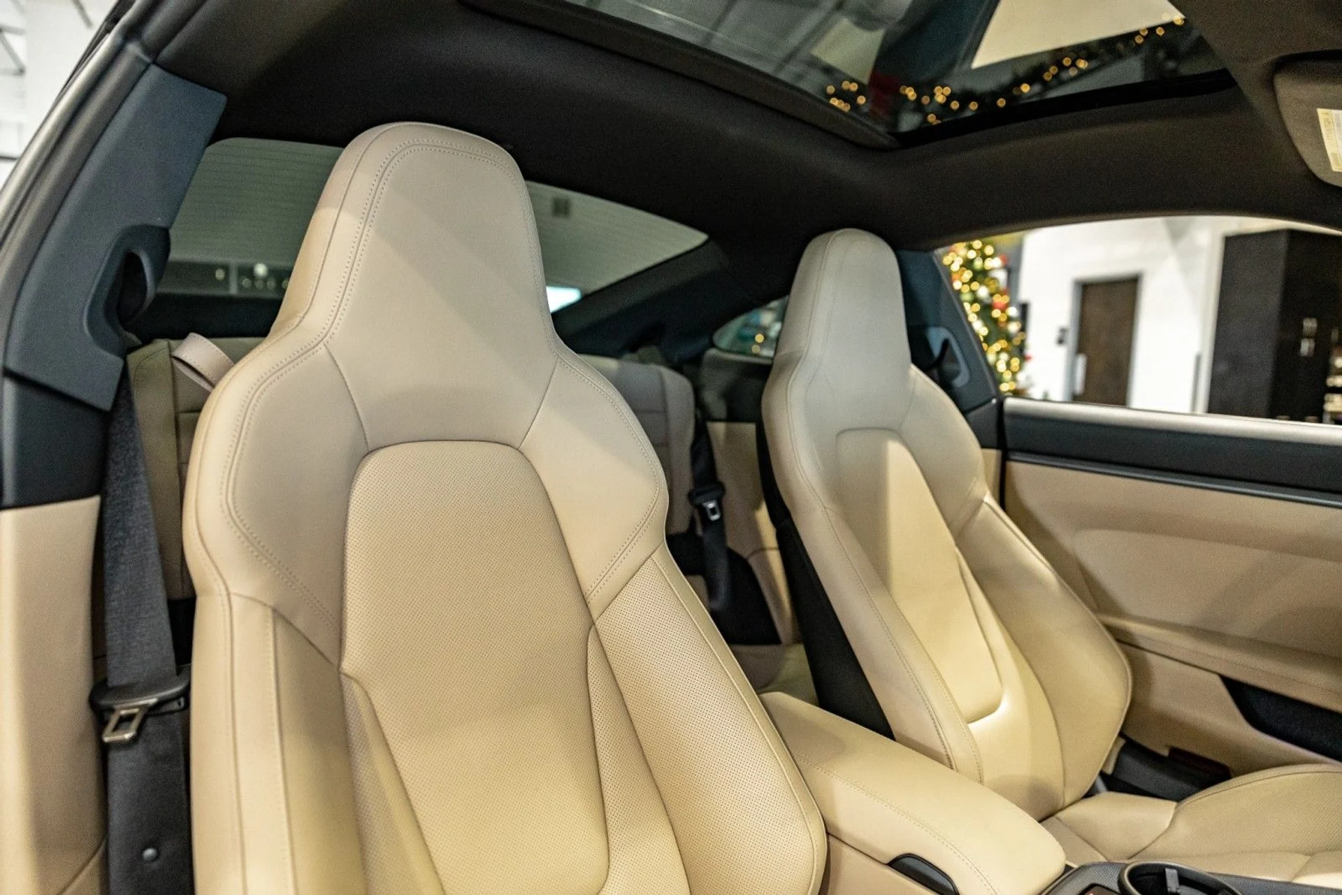 mph028_3366211113_qw_08e22c4151