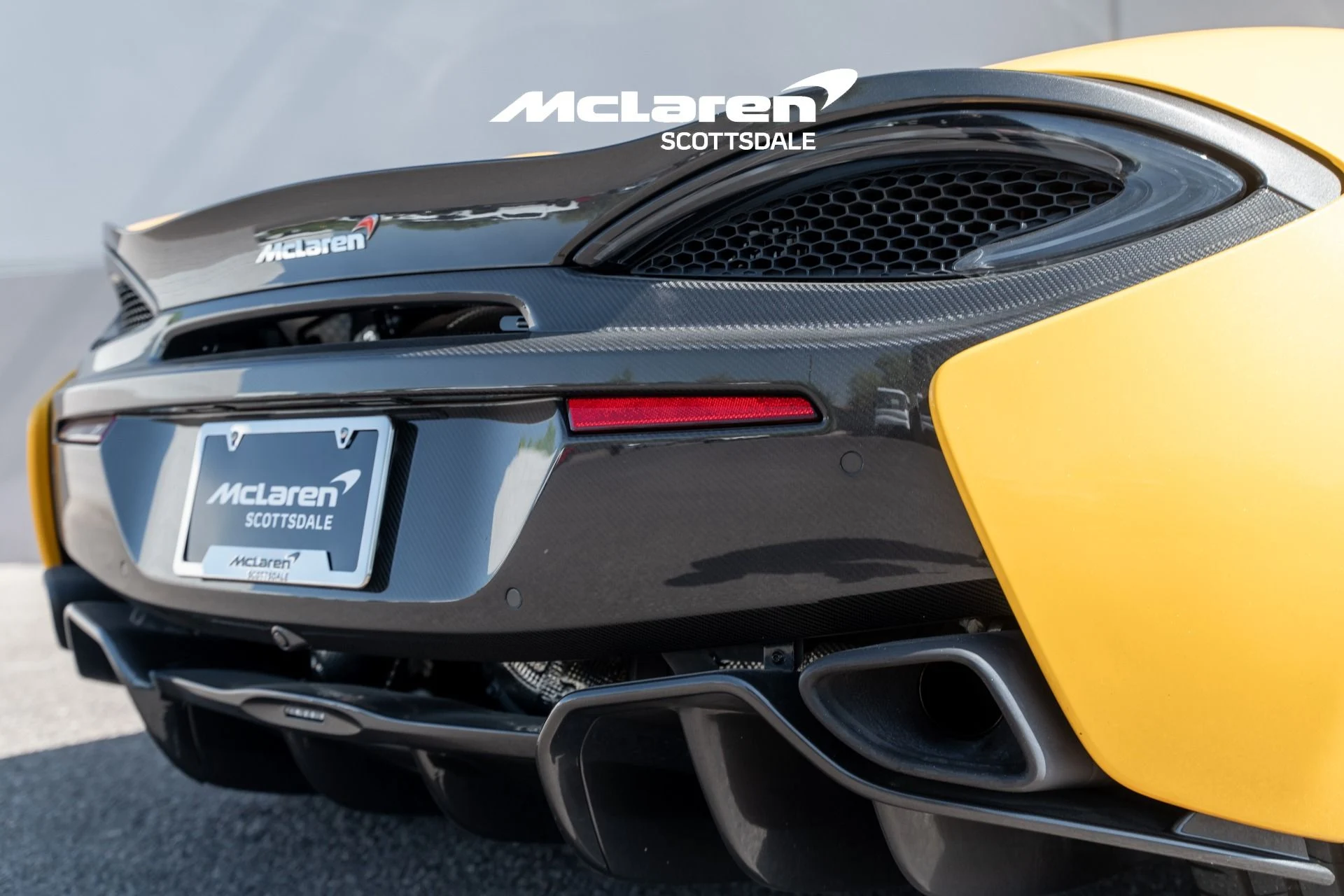 mph028_3366260716_Used_2017_MCLAREN_570_S_COUPE_1783701473_720e046a85