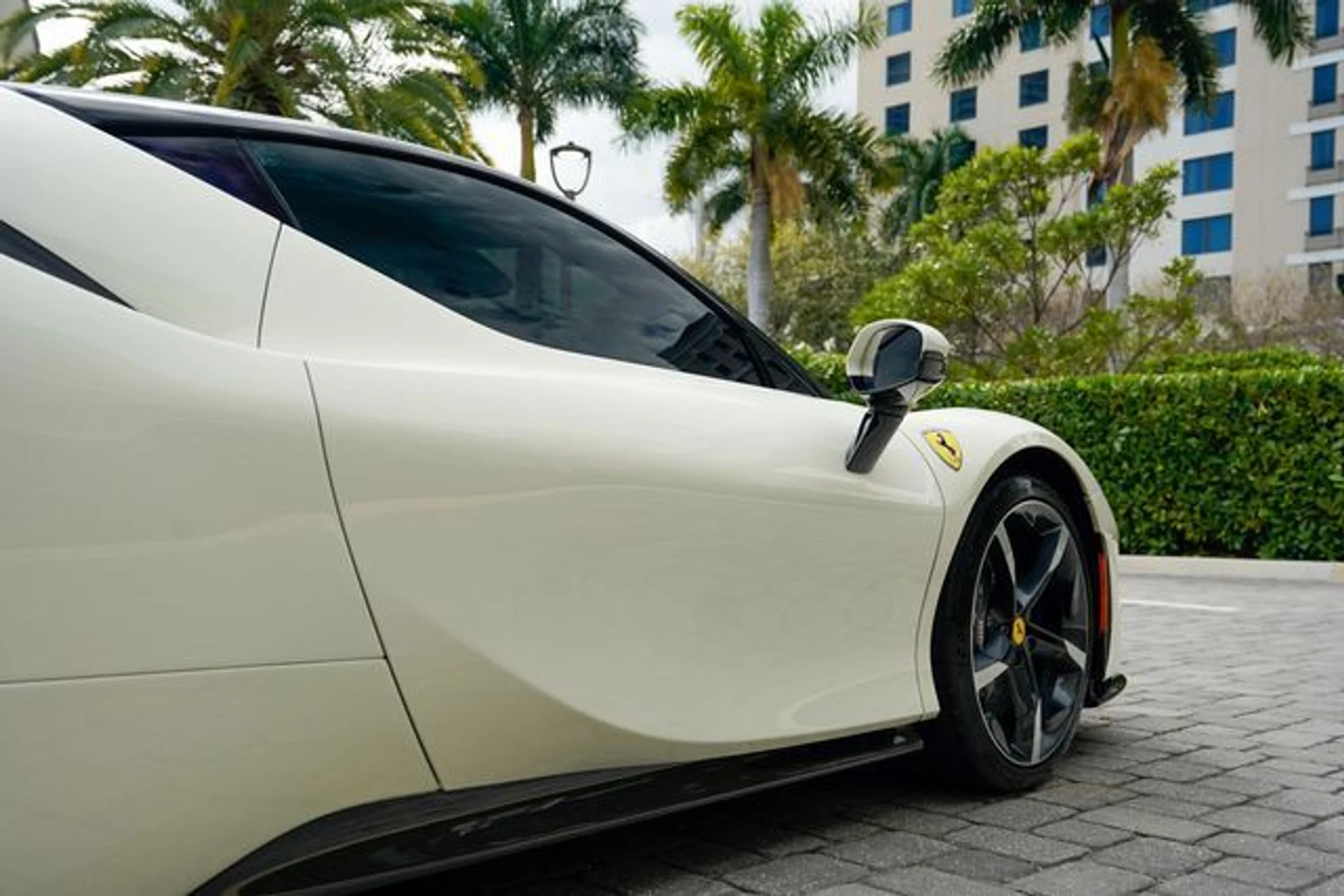 mph028_3366473482_22977808_29_da88aa39b8