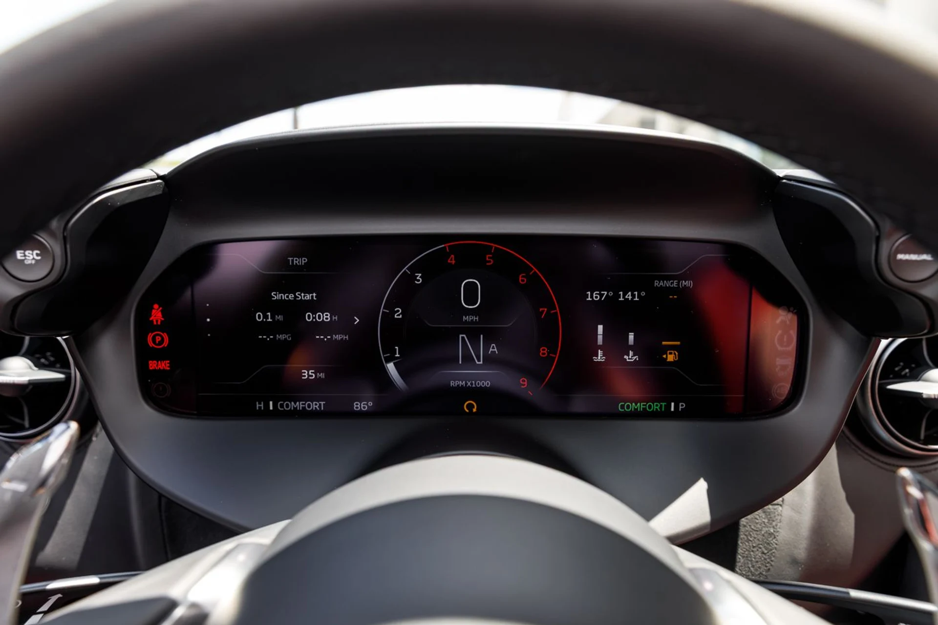 mph028_3366610291_585_p29_l_19e7e535f5