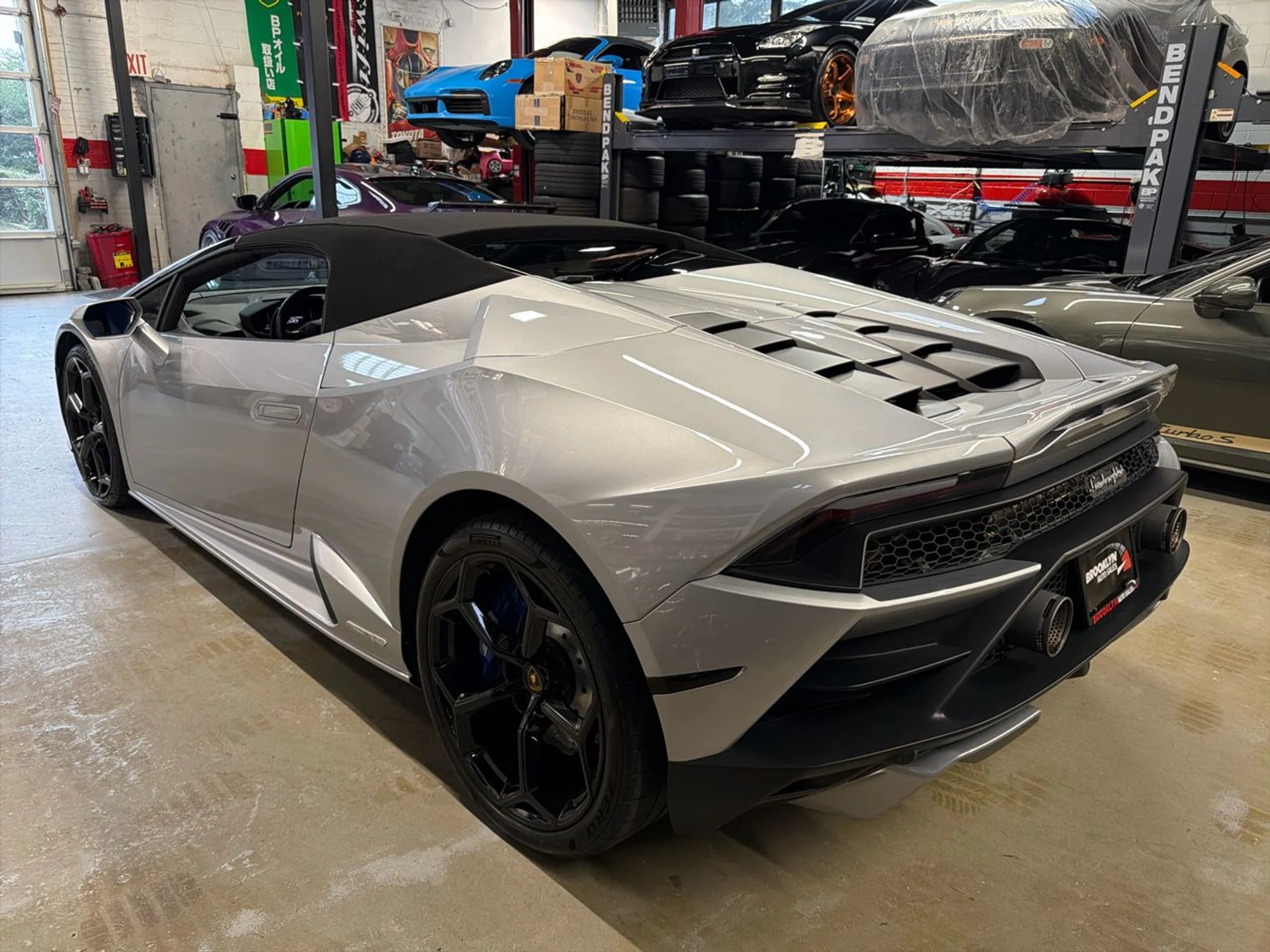 mph028_3366713180_639002692798242748_70b658addc