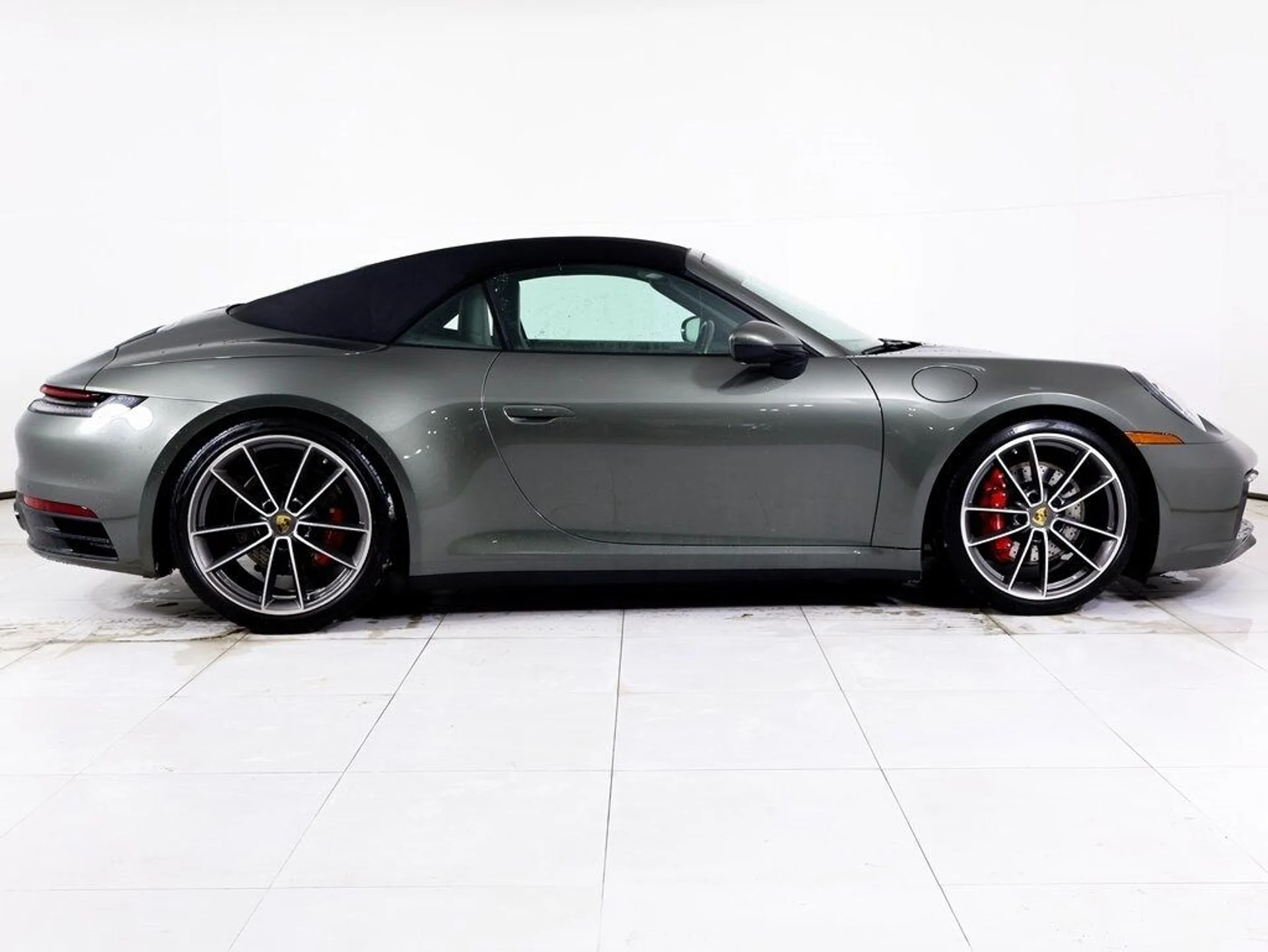 mph028_336678482_aa67d442859365fcadc4ad3dc4d6e75bx_a2416b4b37