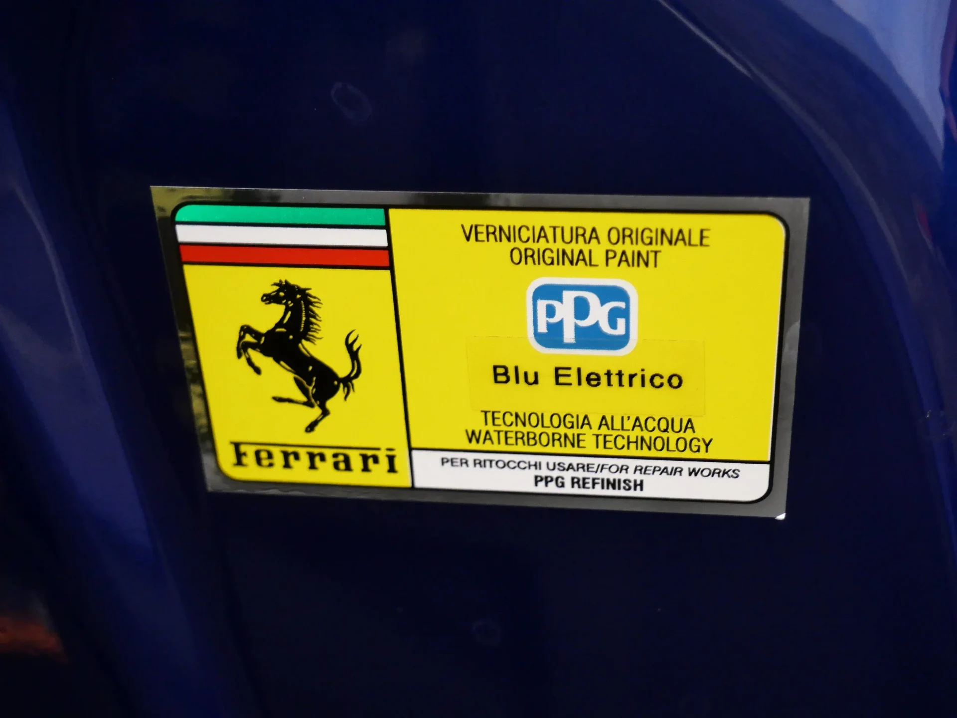 mph028_3366935337_9557239081d4fc9571601c541b16e5ca_f8a3a02a7d