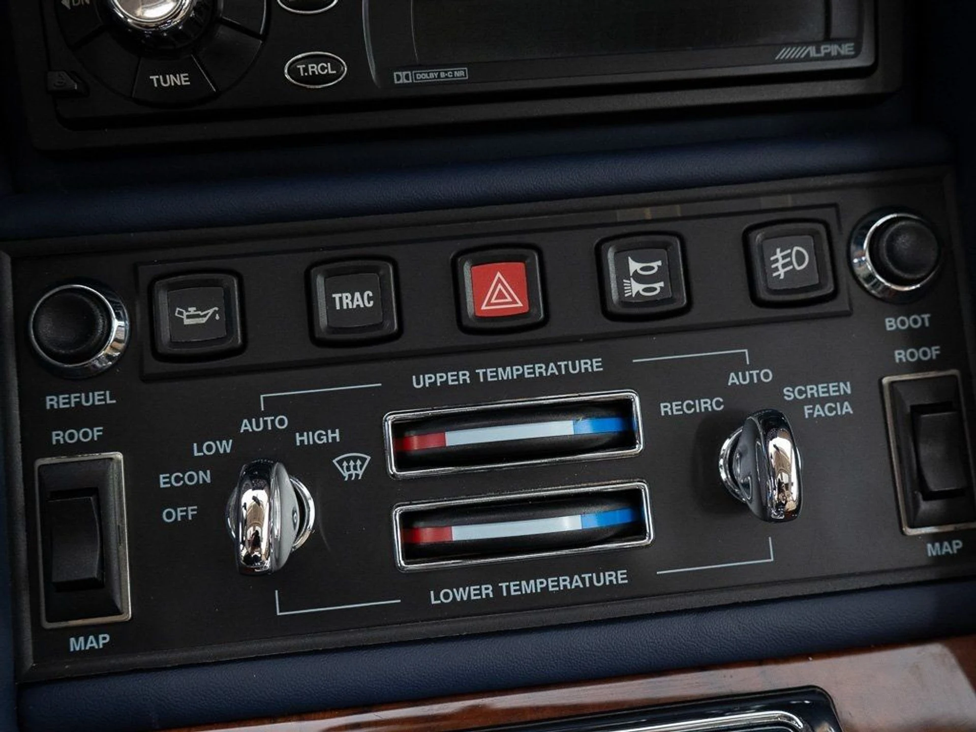 mph028_3367202350_6efca5a0a8adfa8c461afbdc4daf5183_6feebc2c6d