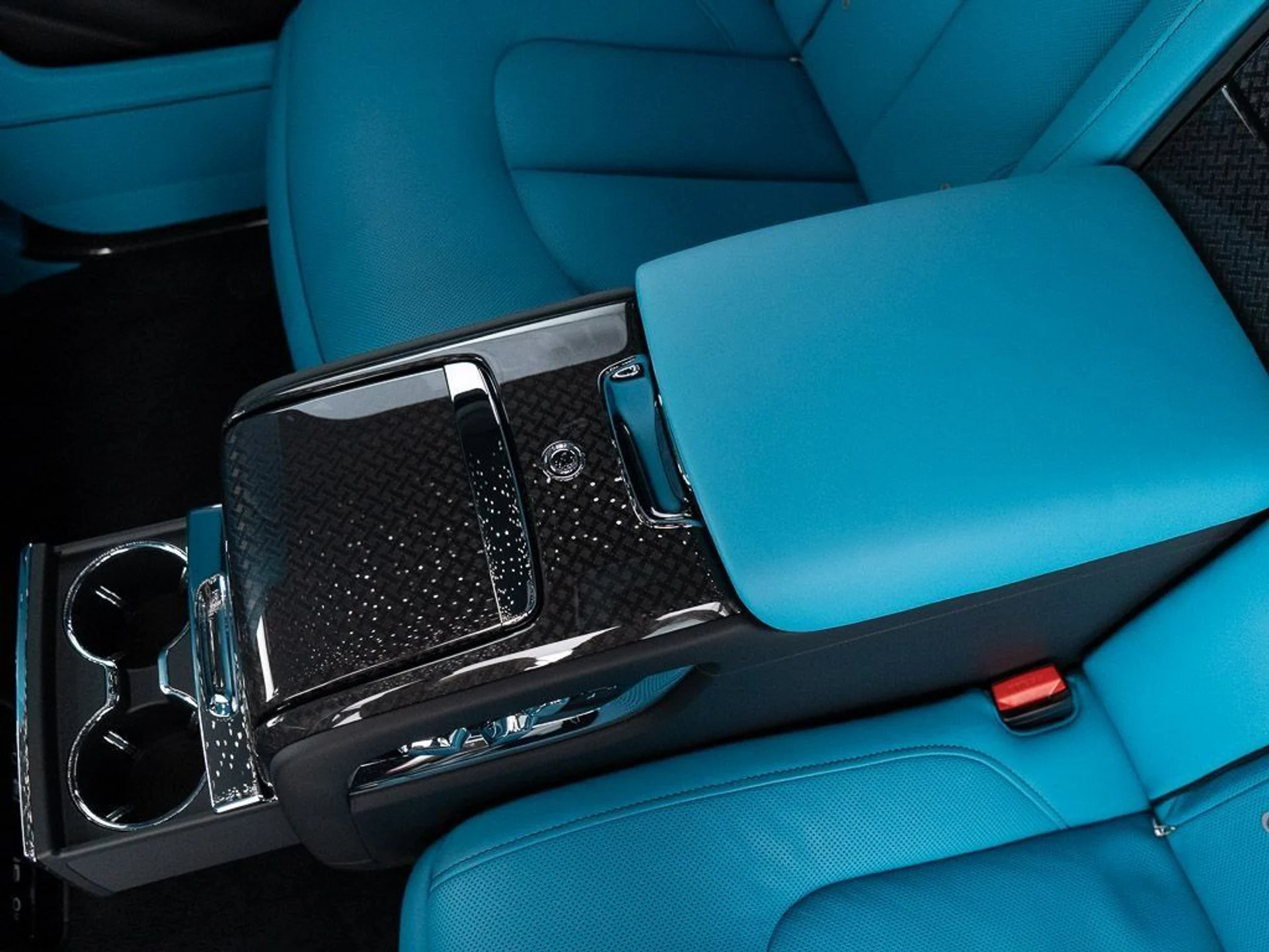 mph028_3367403034_8dd5e68d859386766272882e44201bb4_f39246c61b