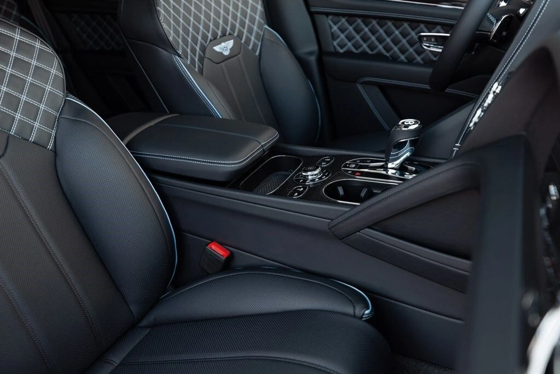 mph028_3367449752_1c99d201e7d1663e087e6eda5b68c448x_e4c6654f8f