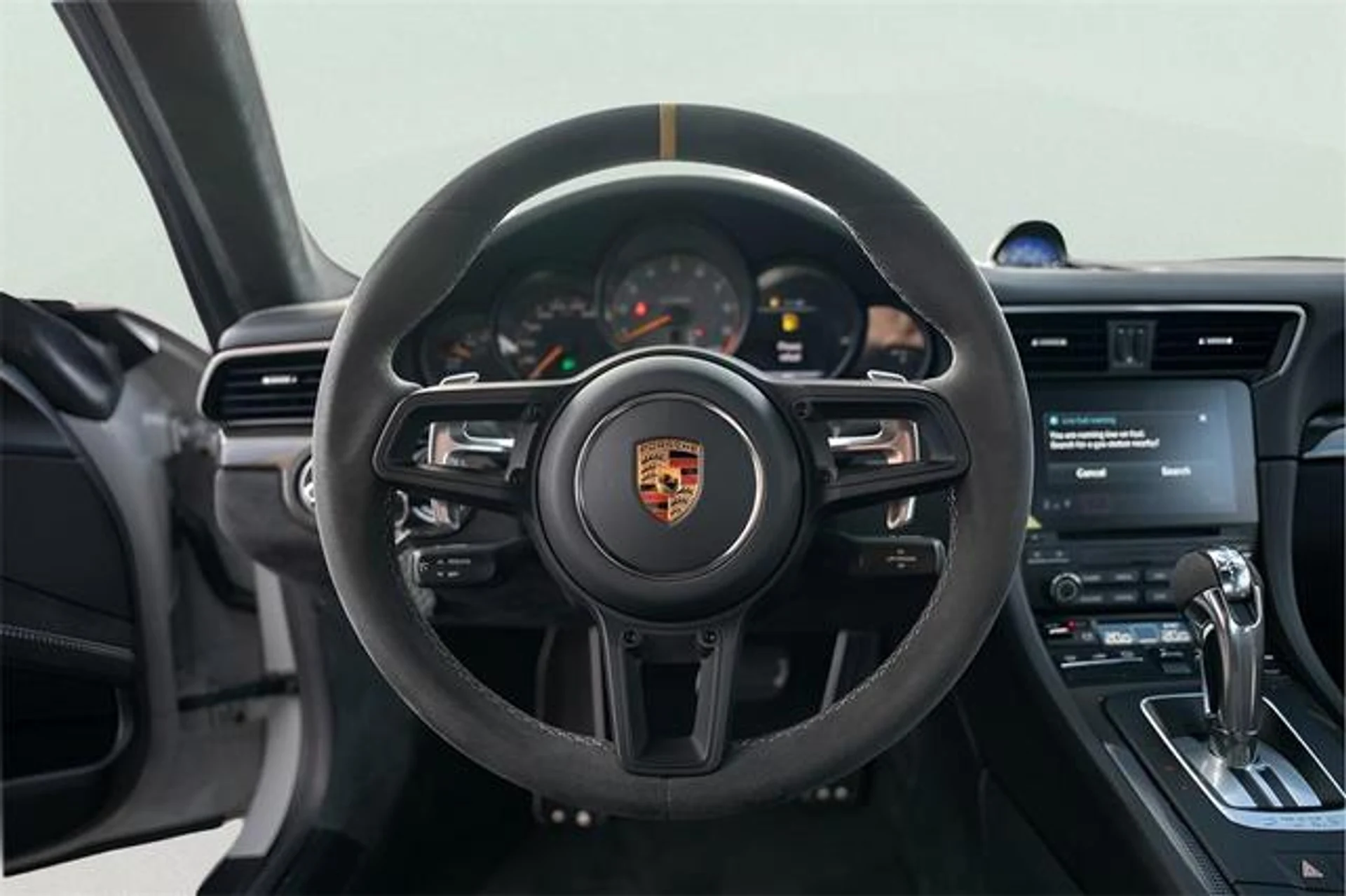 mph028_3367583953_x_Fq_W_Gc_Eppt_T_Ex9_N_Kcsw_V_Hgx_R_b_Q_f313872861