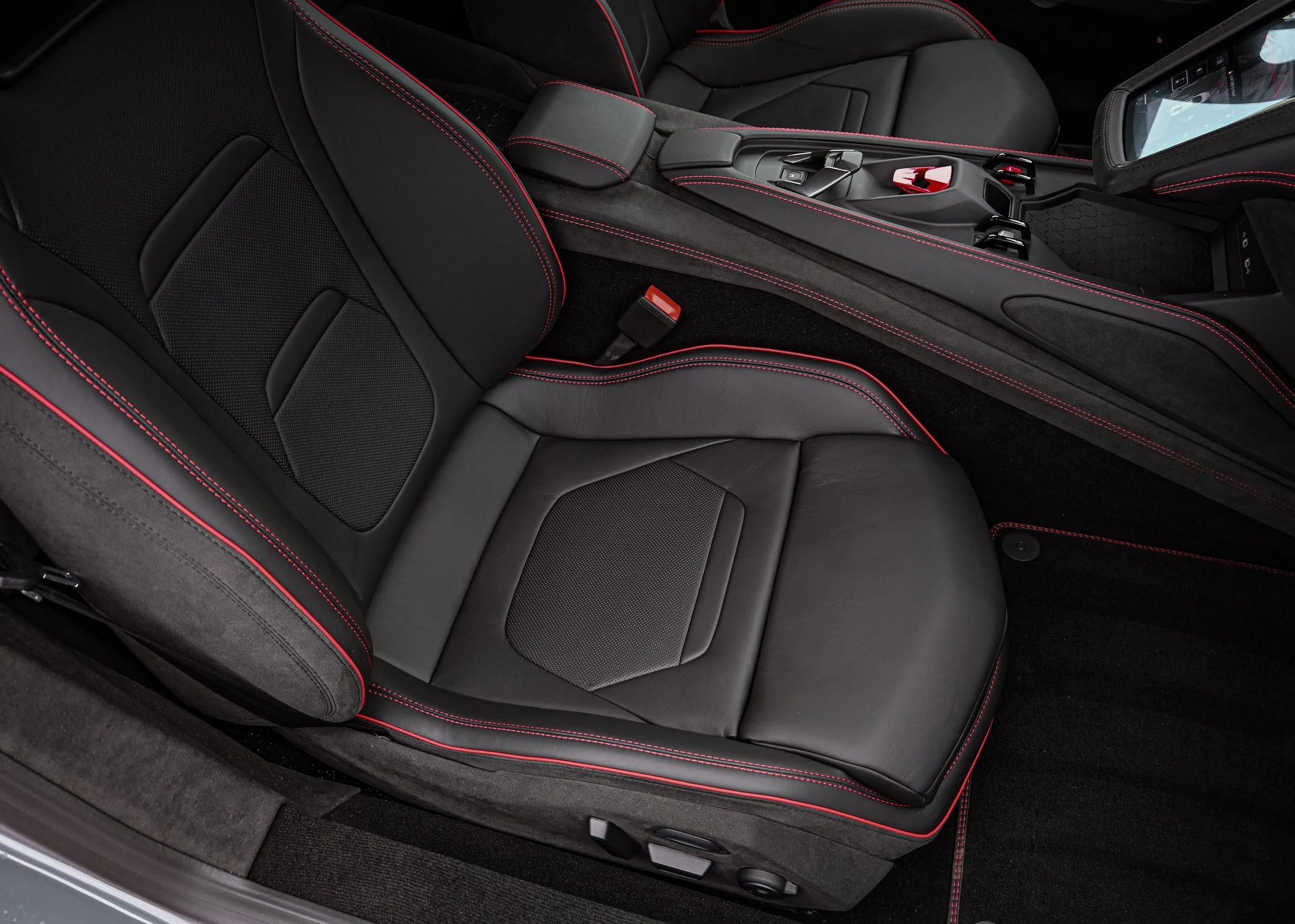 mph028_3368156216_d2d7a113_8ff8_41c3_aeed_b972ce7fdac0_6145a91dd2